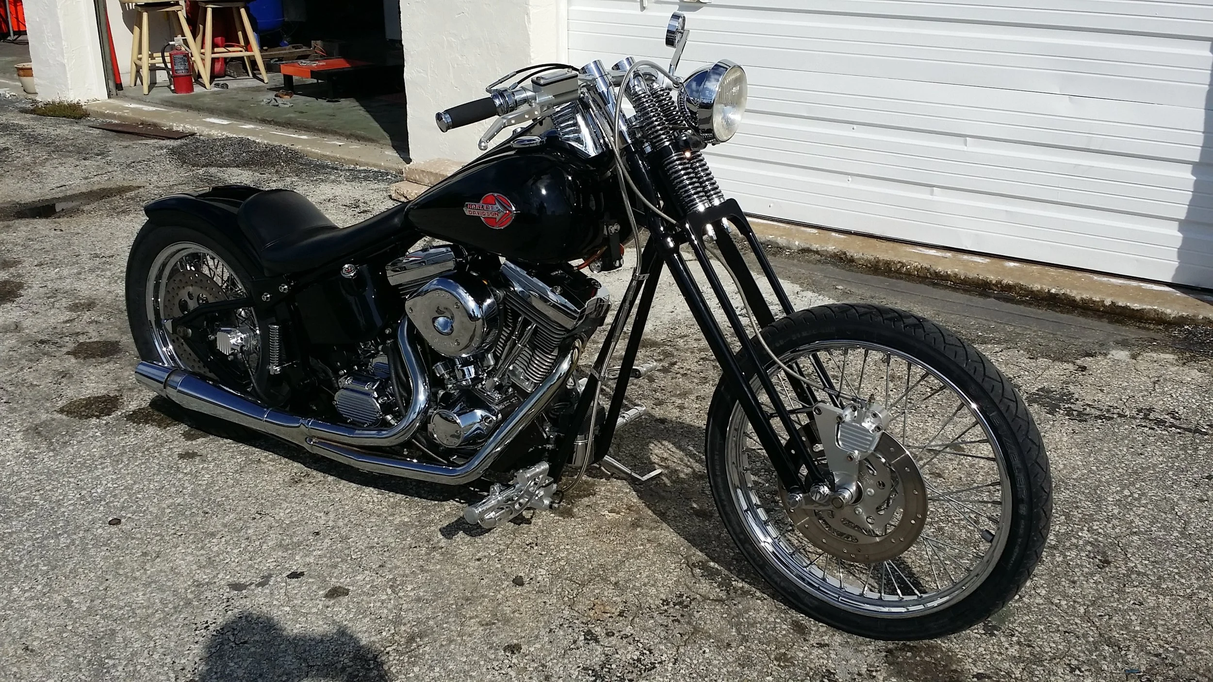 20150905_094259.jpg