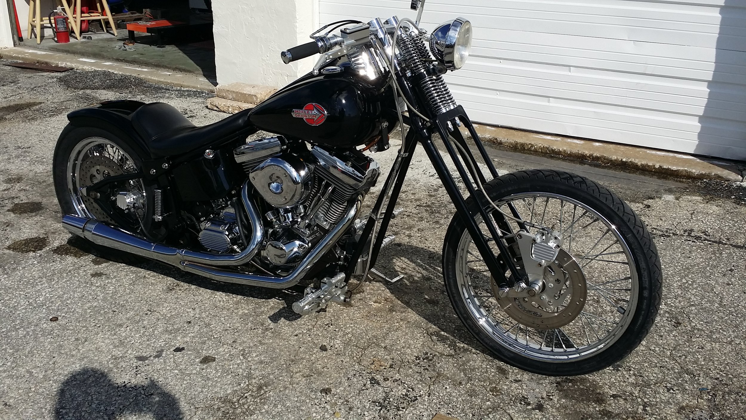 20150905_094300.jpg