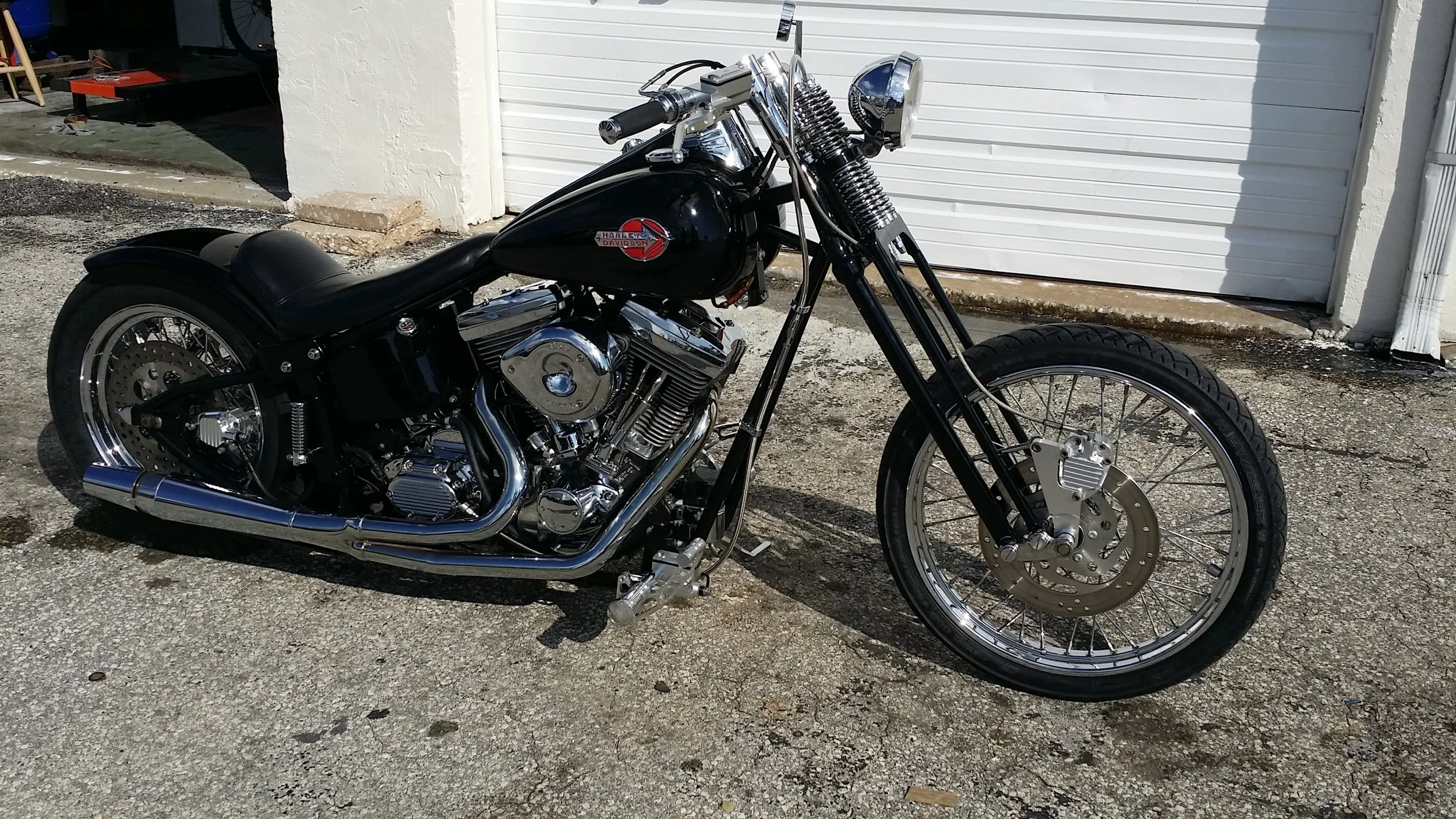 20150905_094302.jpg