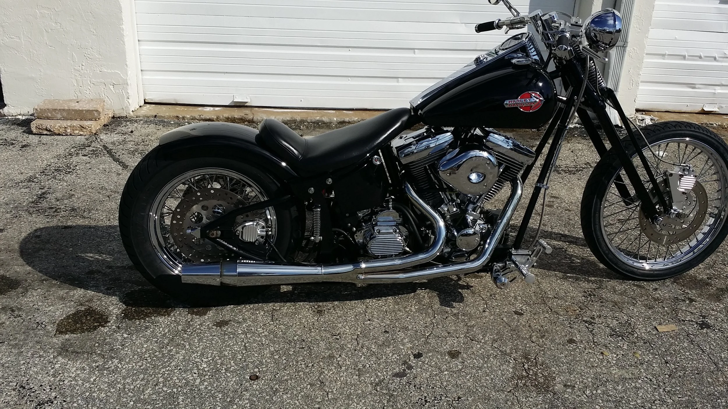 20150905_094309.jpg