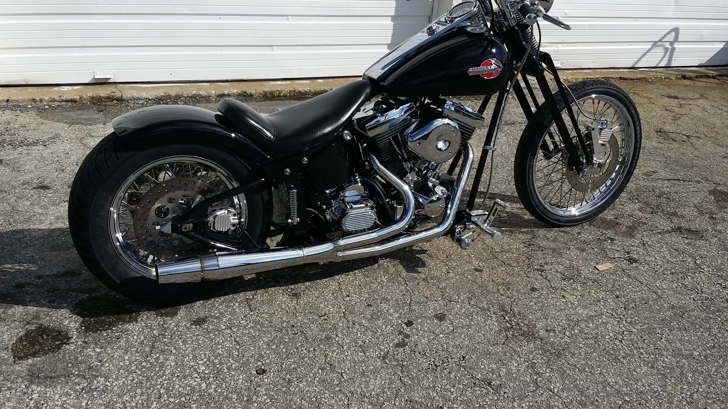20150905_094313.jpg