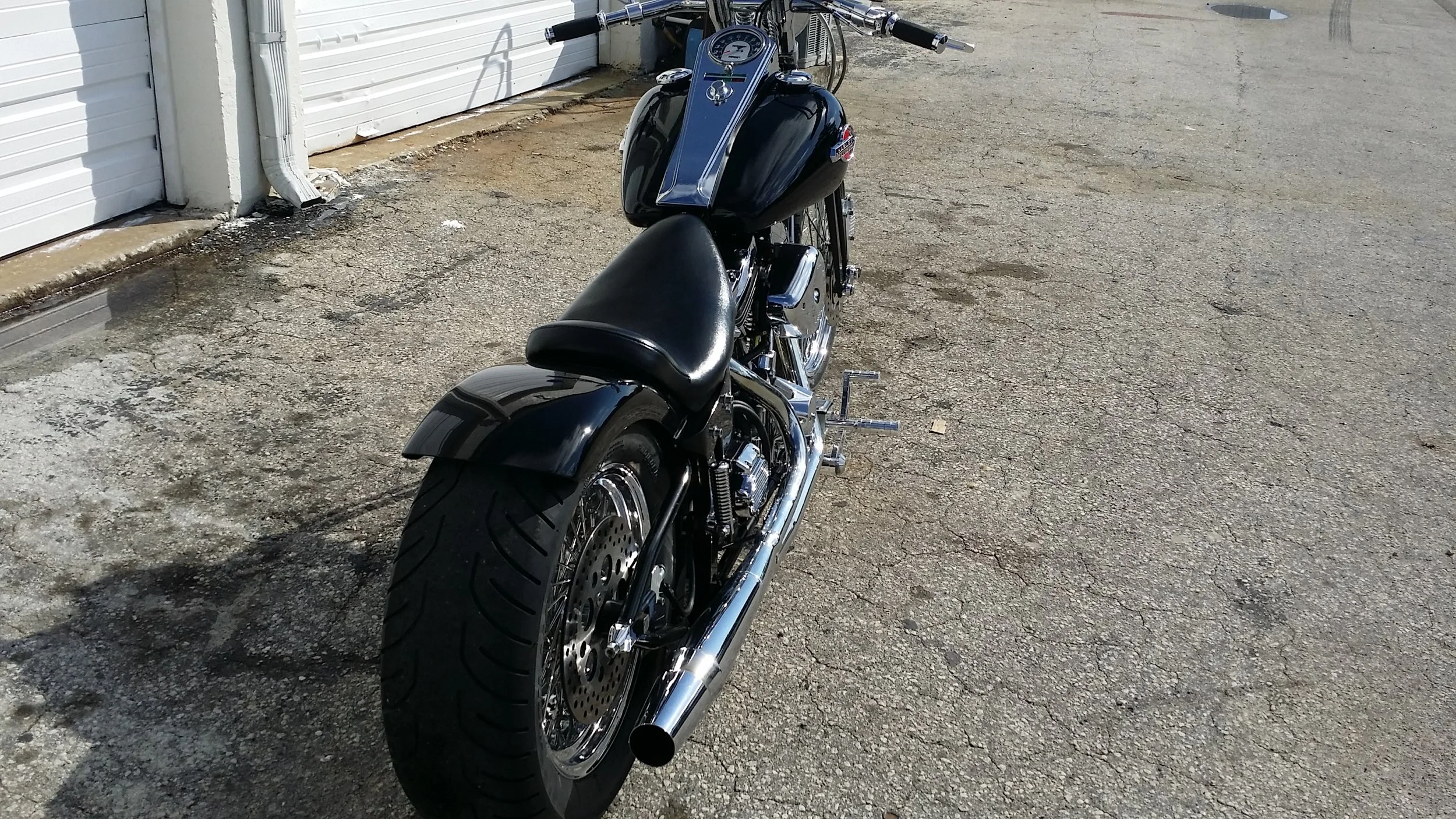 20150905_094324.jpg