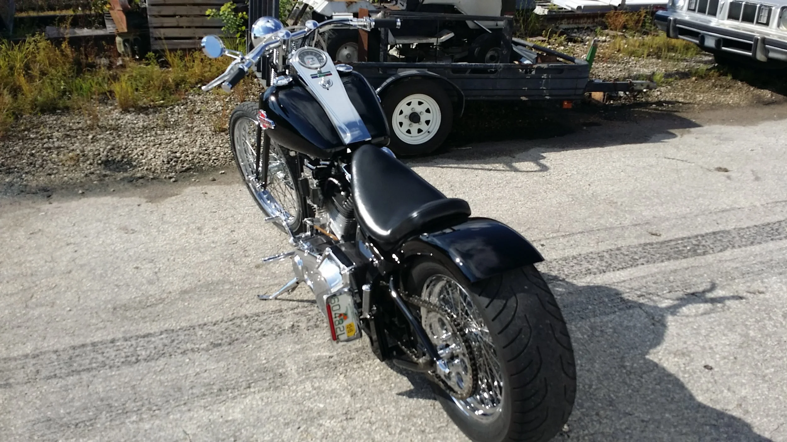 20150905_094428.jpg