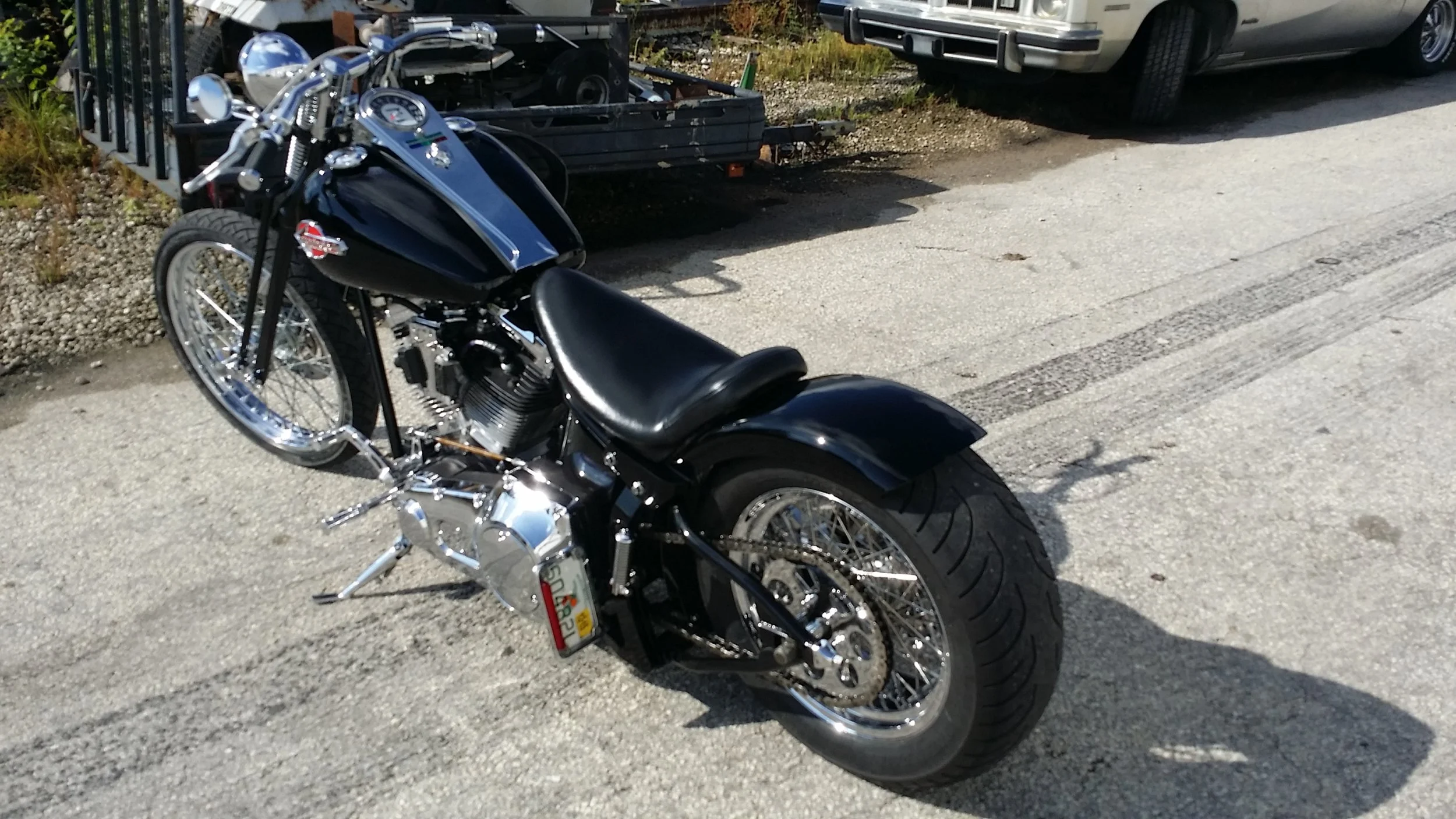 20150905_094430.jpg