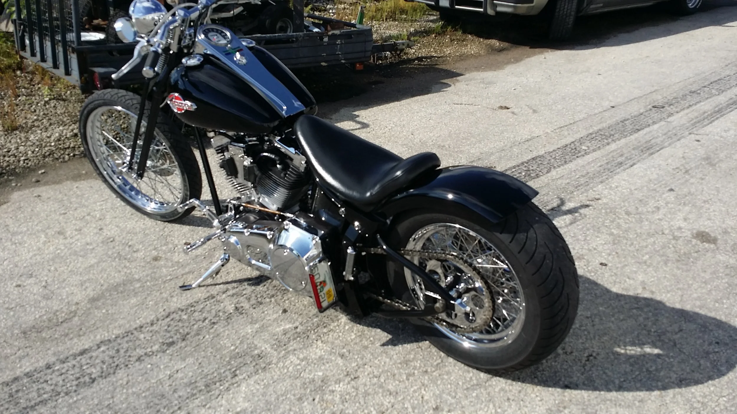 20150905_094431.jpg