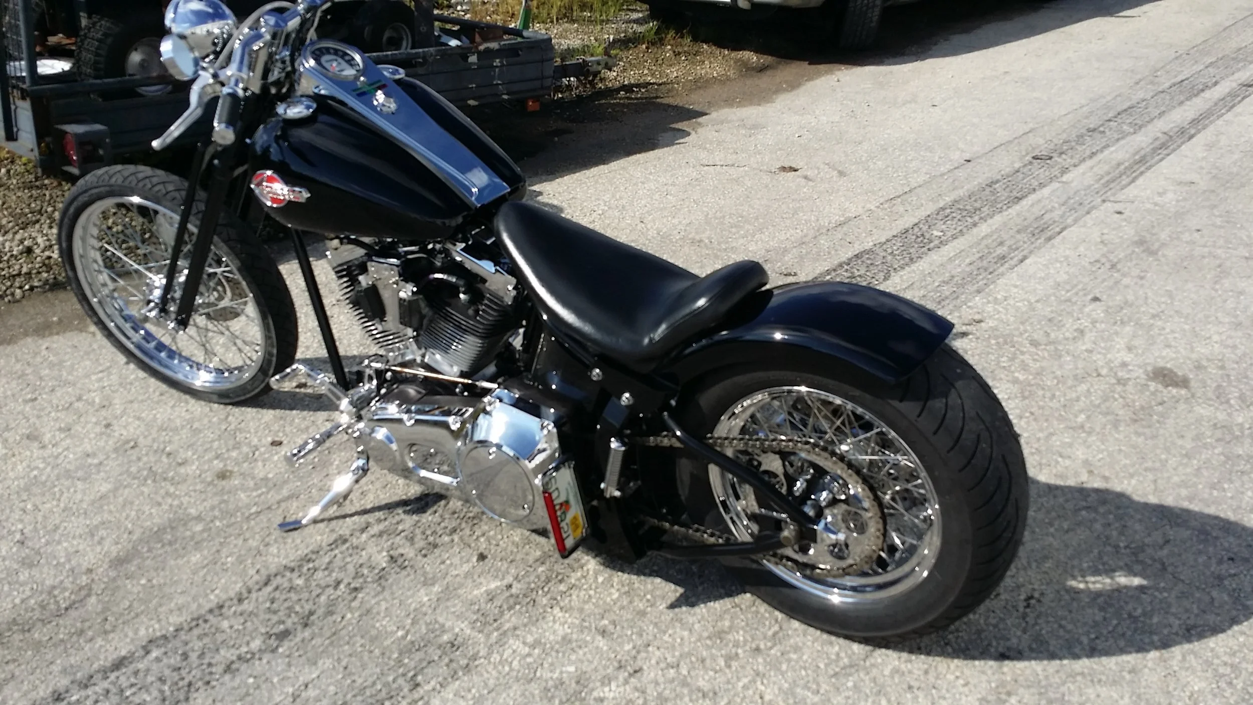 20150905_094432.jpg