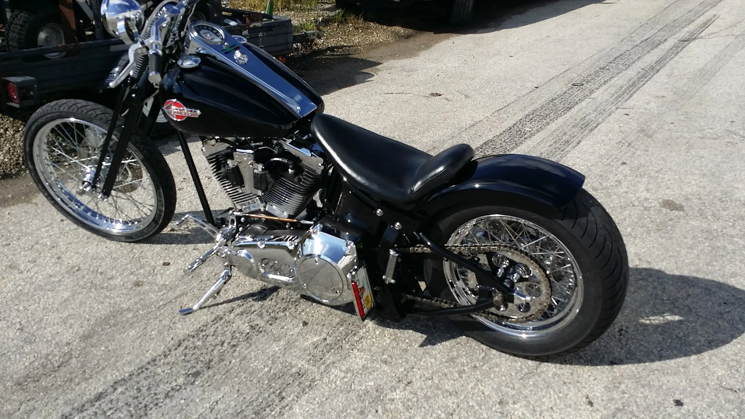 20150905_094433.jpg