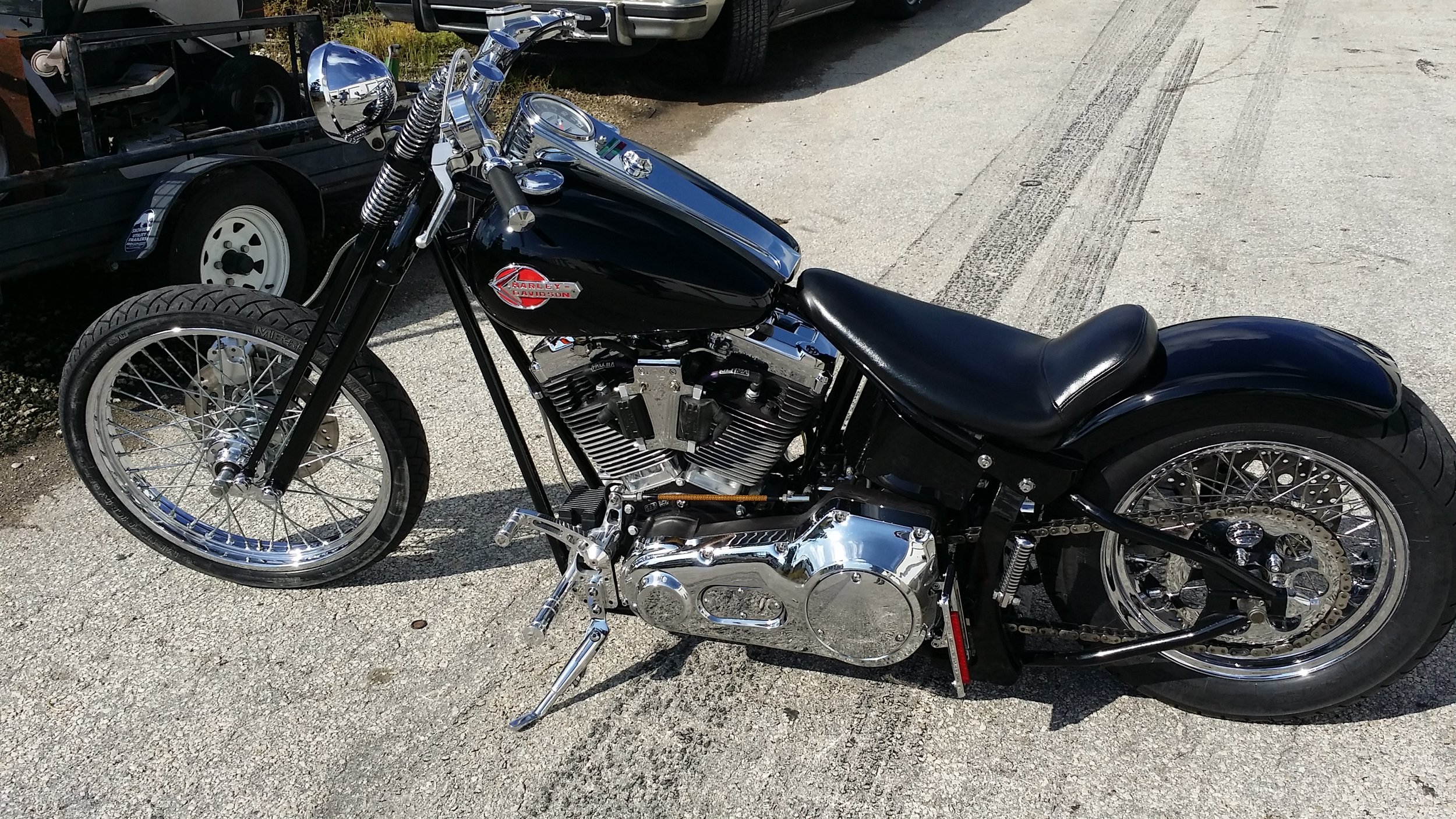 20150905_094436.jpg