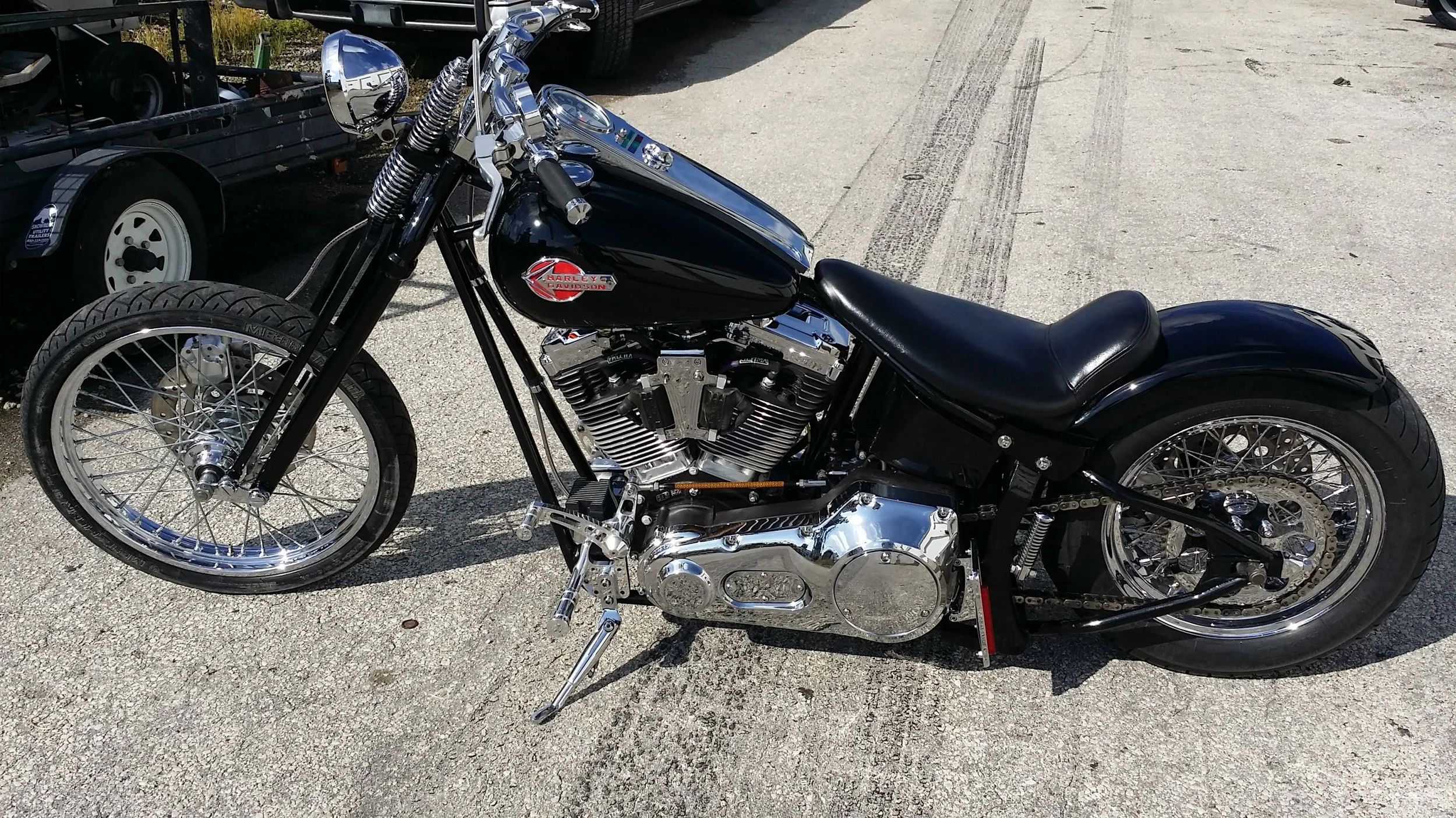 20150905_094439.jpg