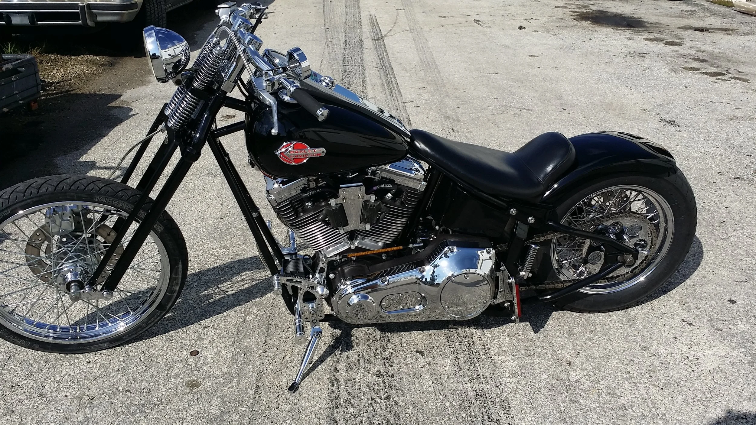 20150905_094441.jpg