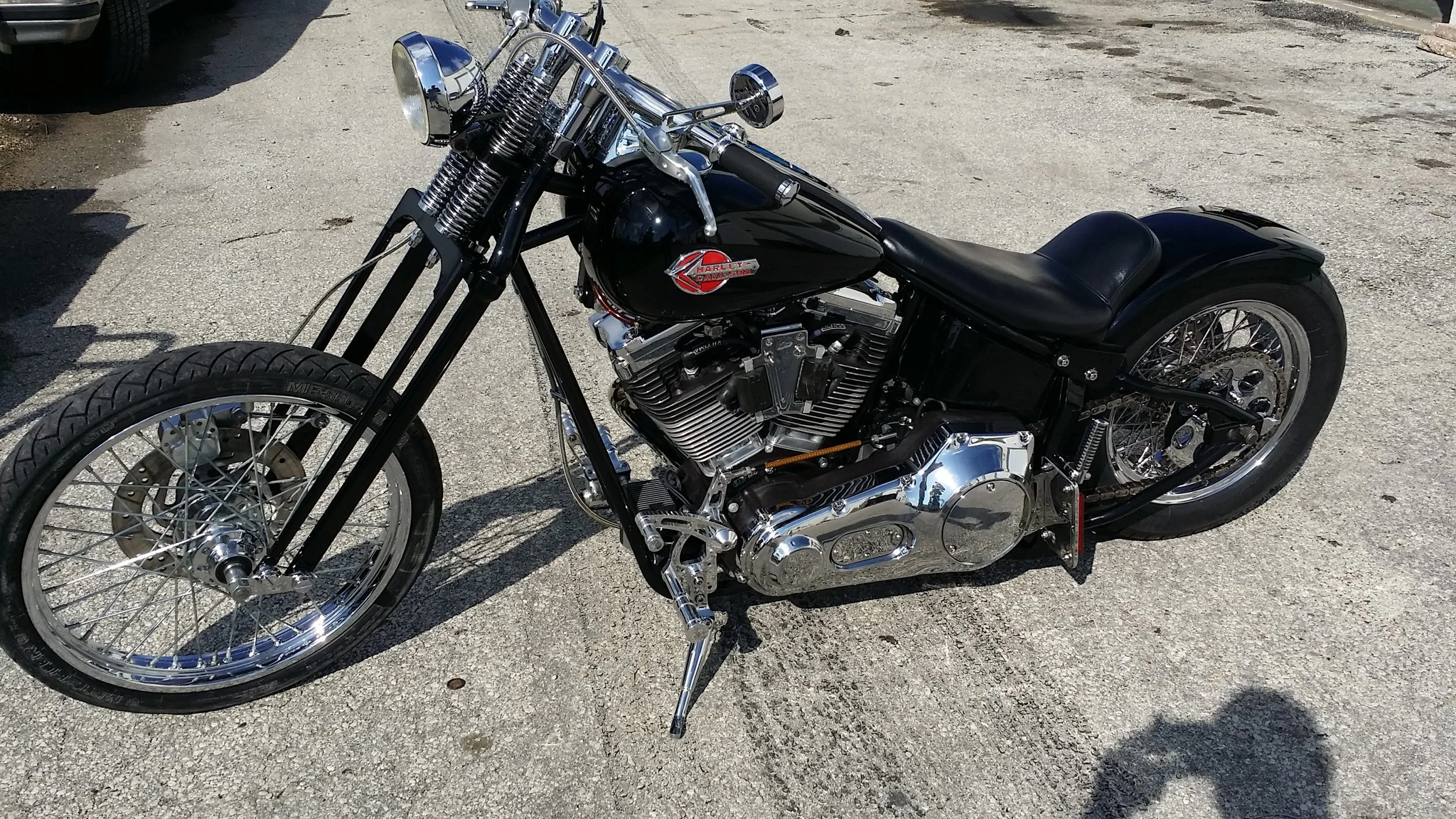 20150905_094444.jpg