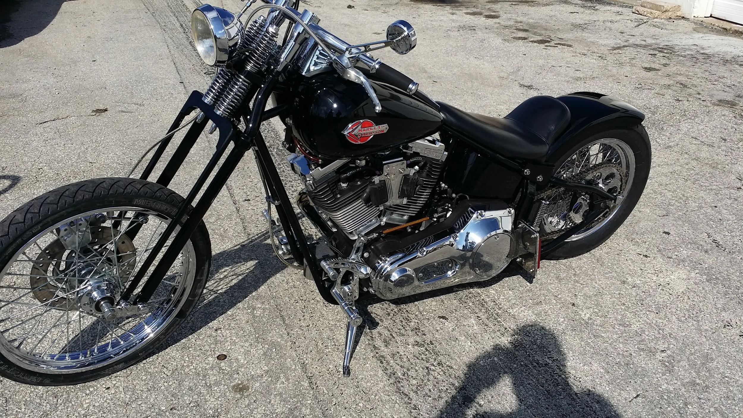 20150905_094447.jpg