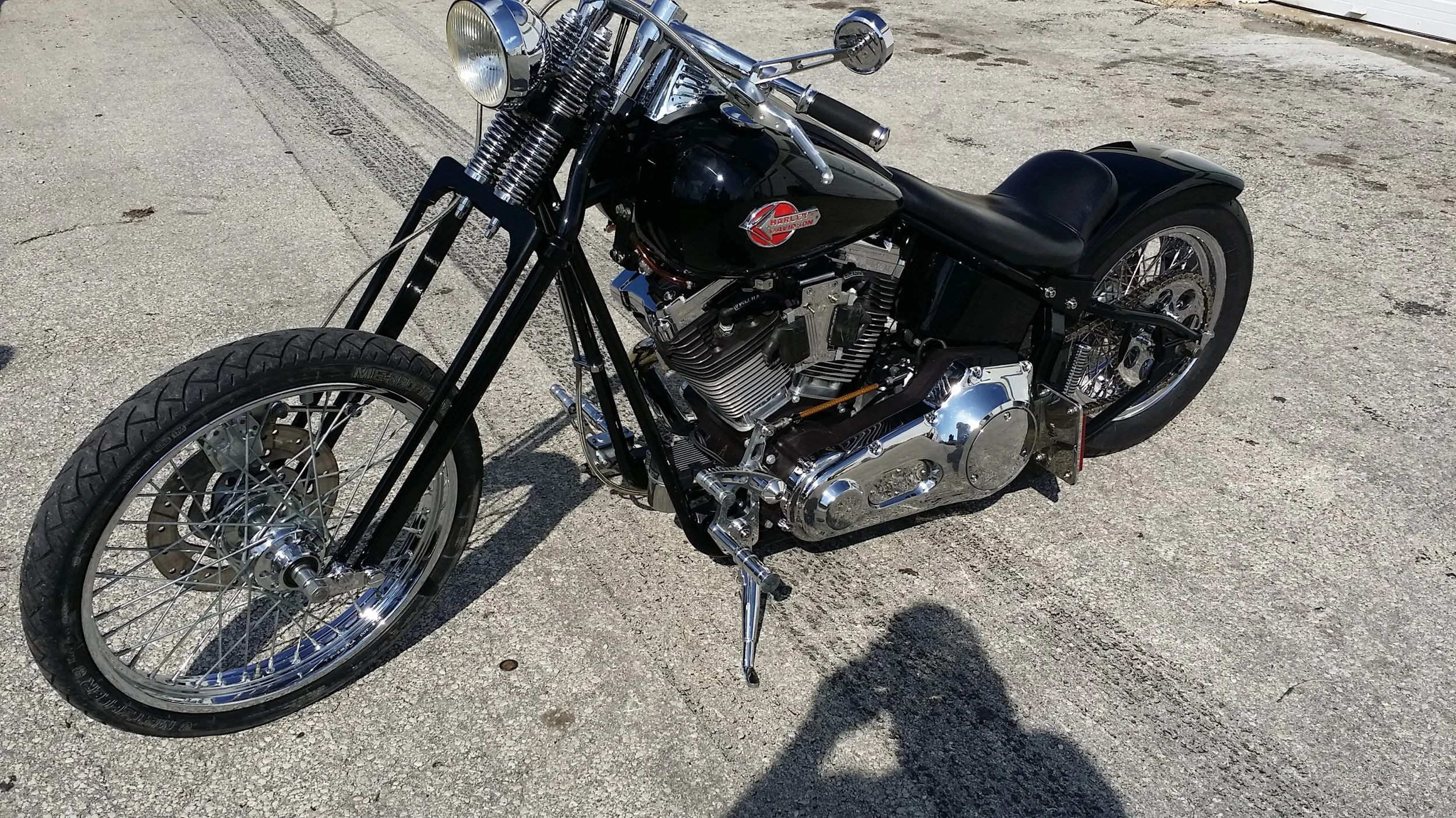 20150905_094449.jpg