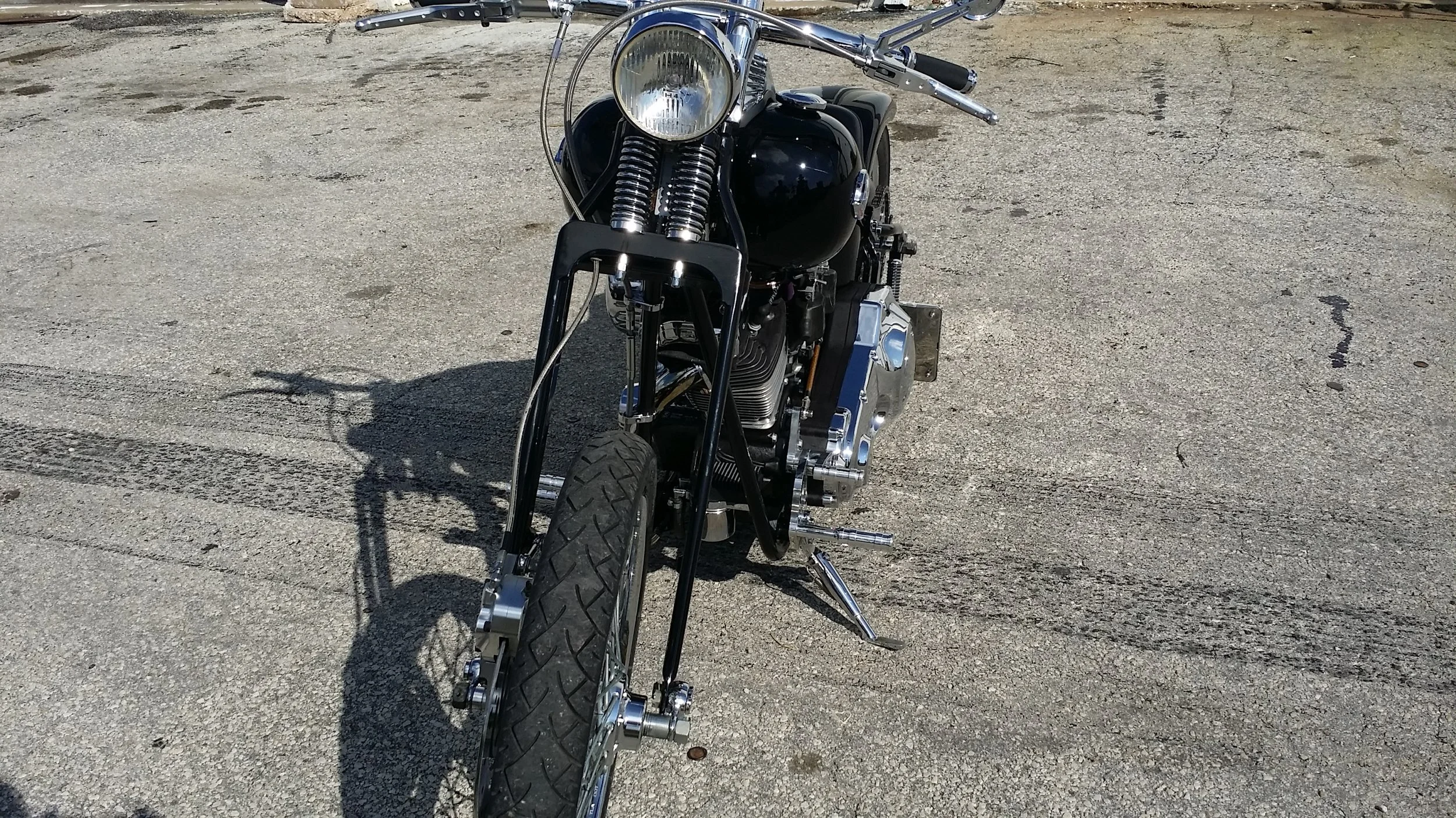20150905_094459.jpg