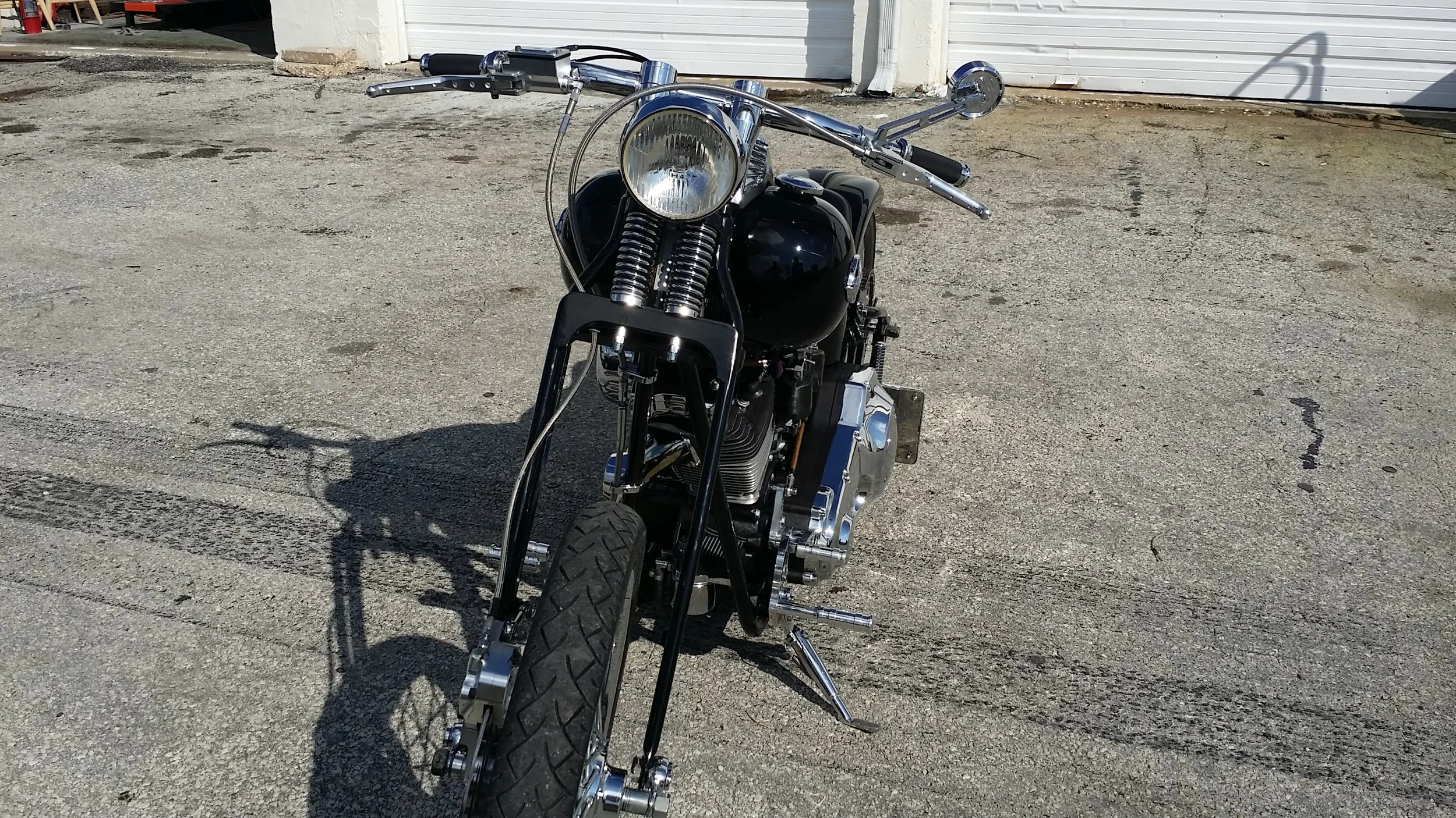 20150905_094502.jpg