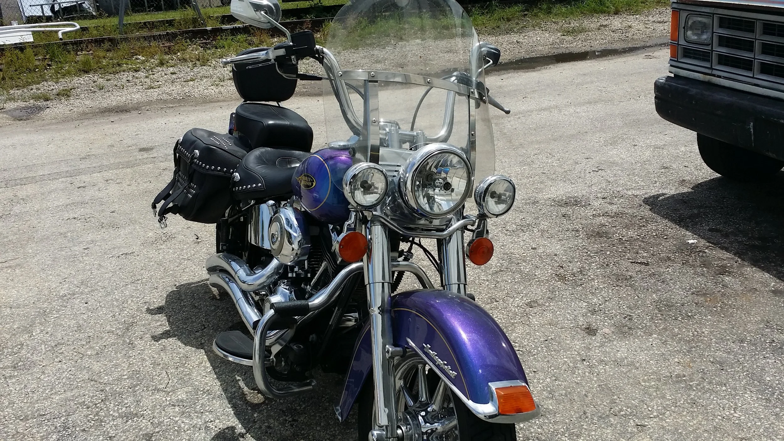 20150902_134901.jpg