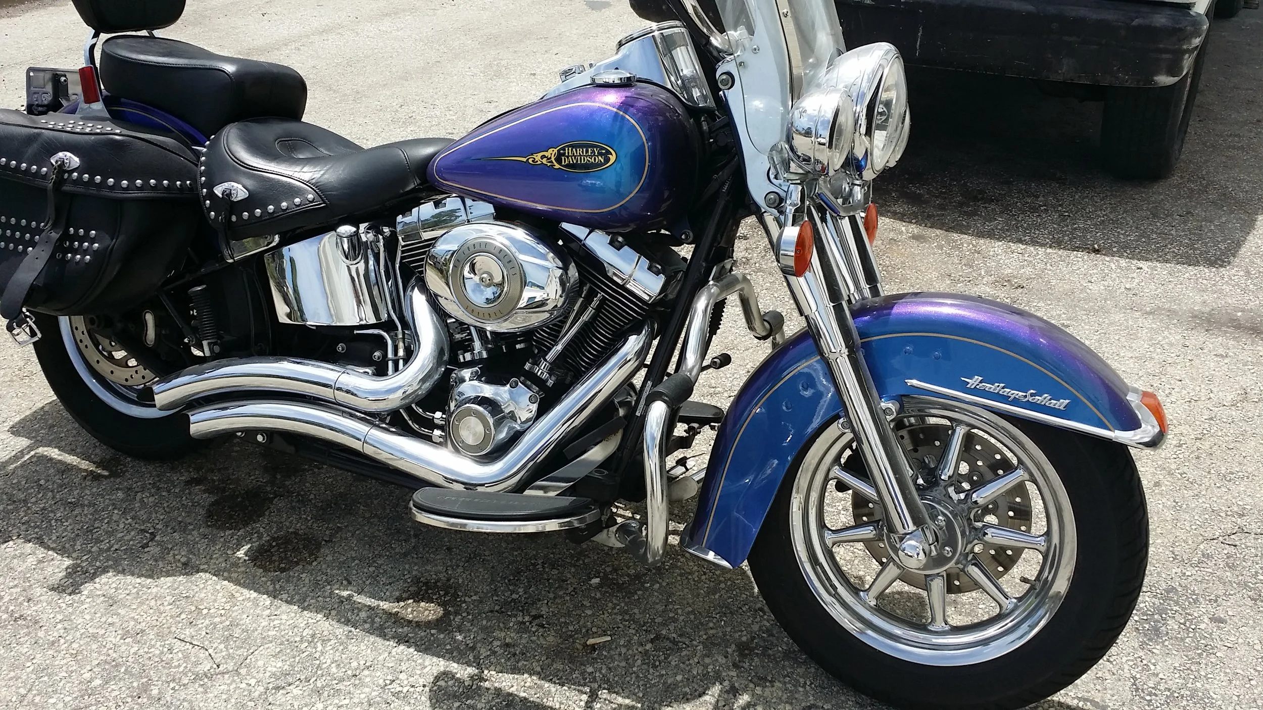 20150902_134907.jpg