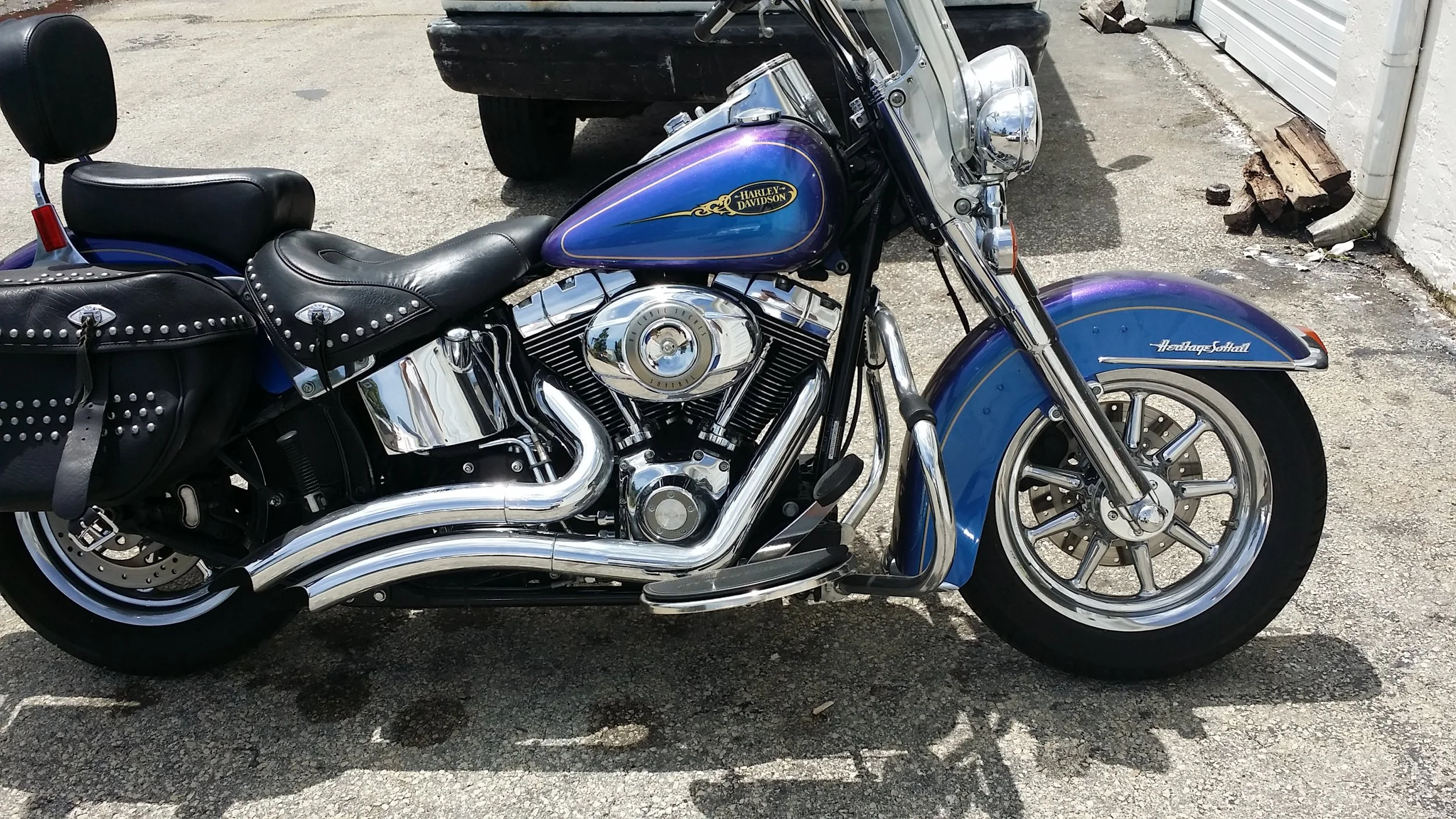 20150902_134911.jpg