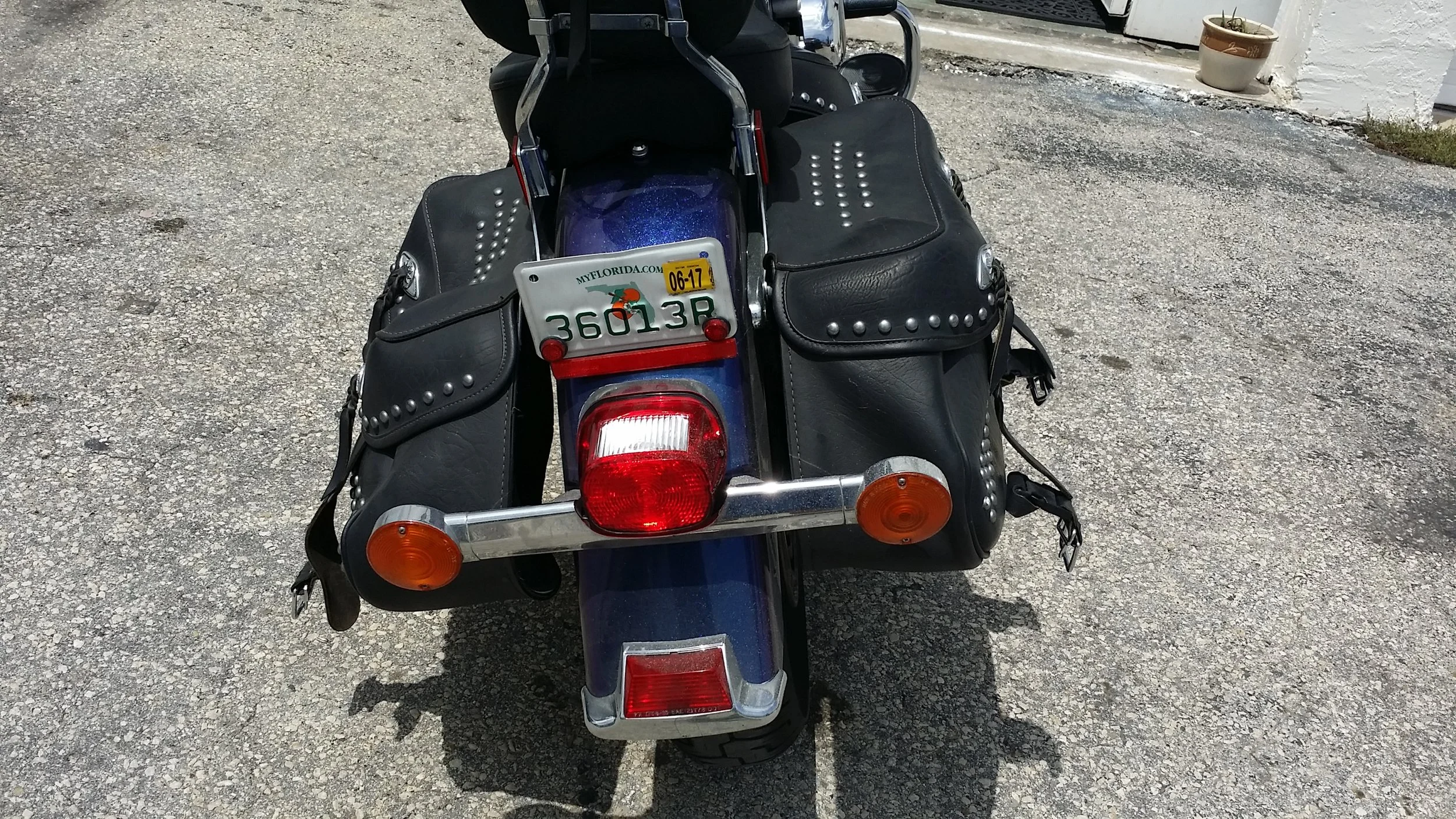 20150902_134930.jpg
