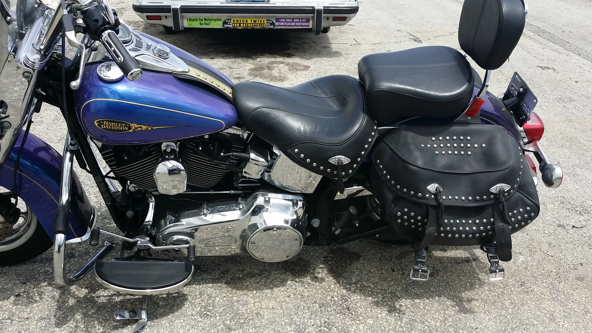 20150902_134945.jpg