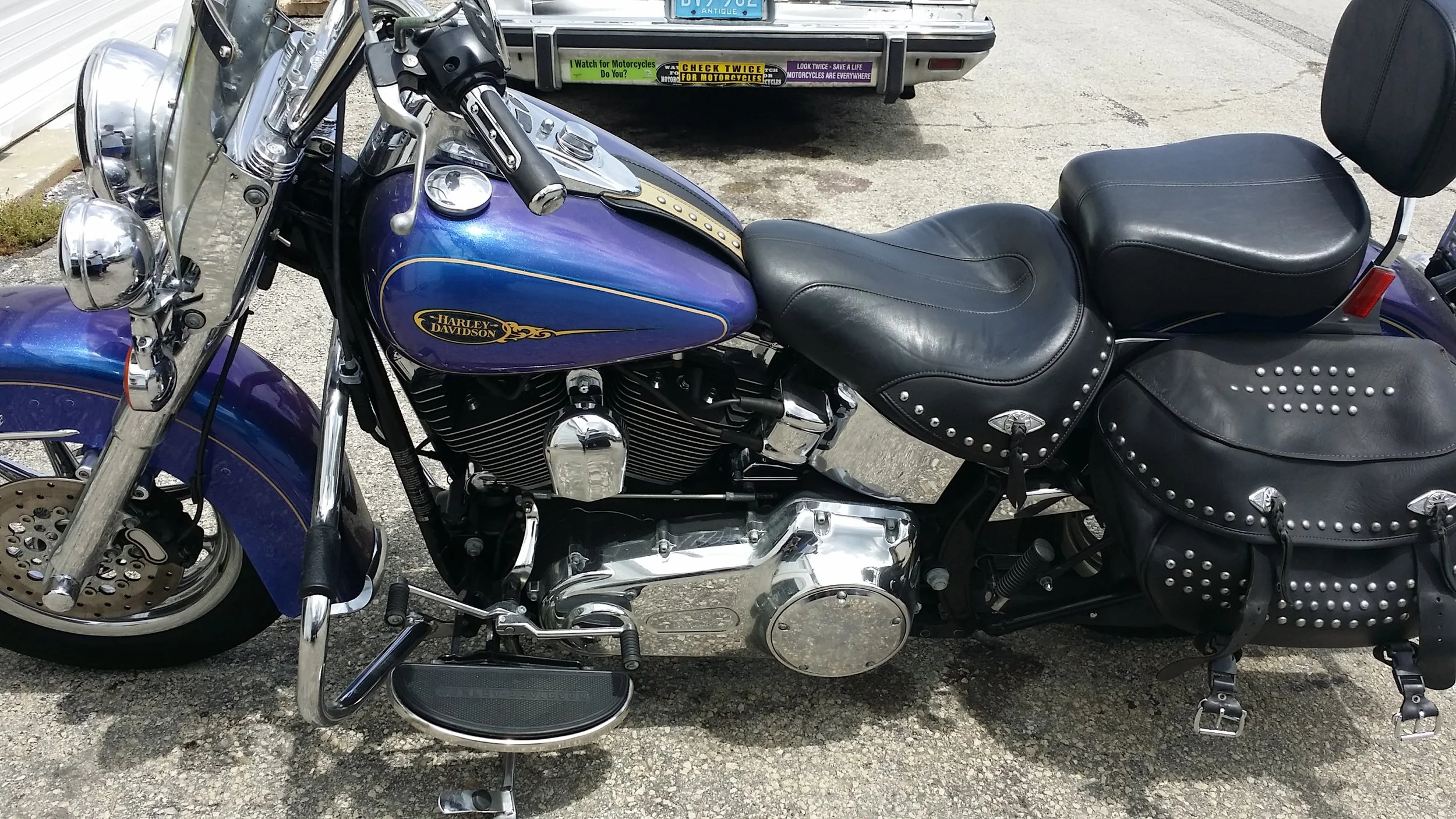 20150902_134947.jpg
