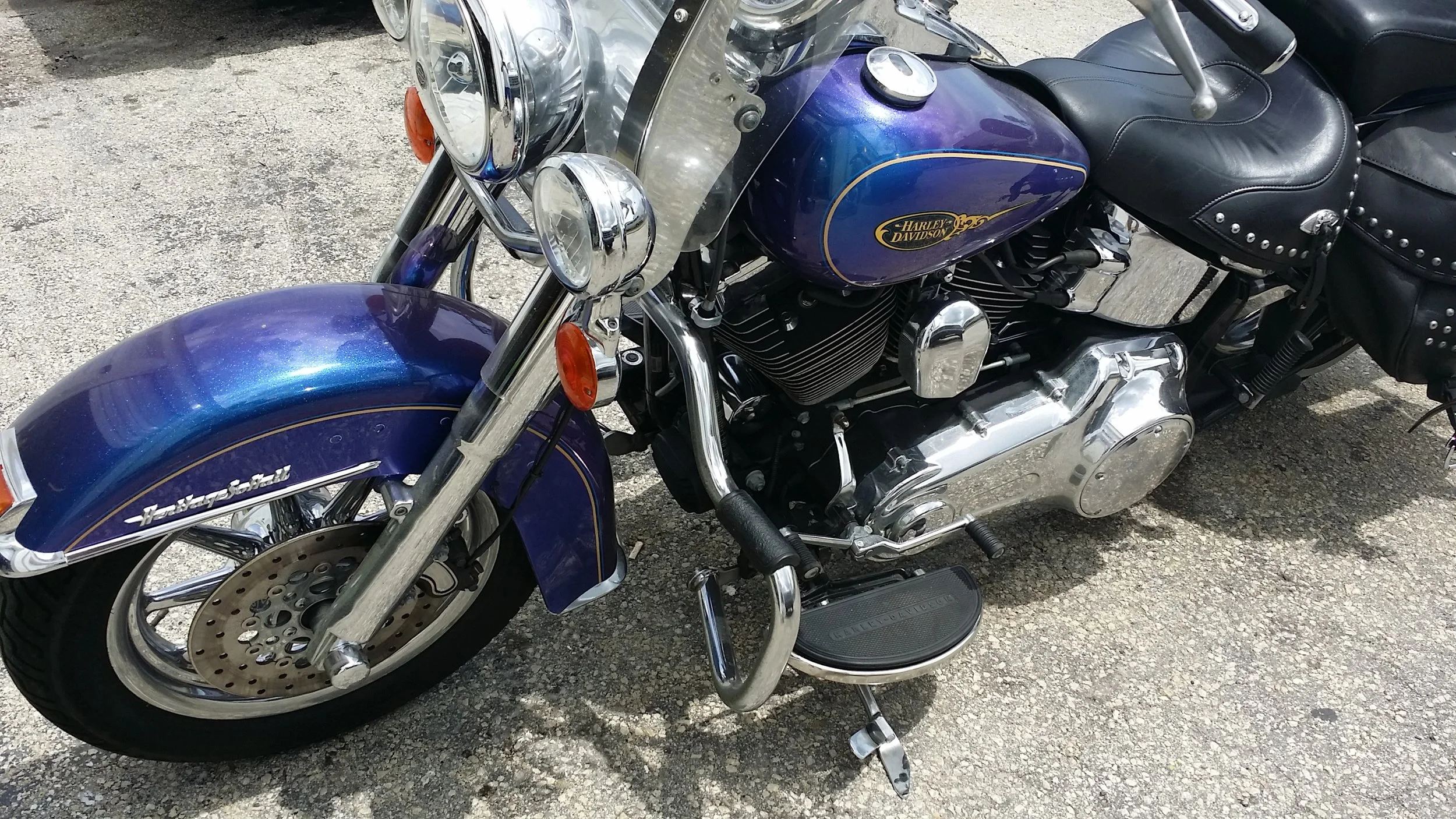 20150902_134951.jpg