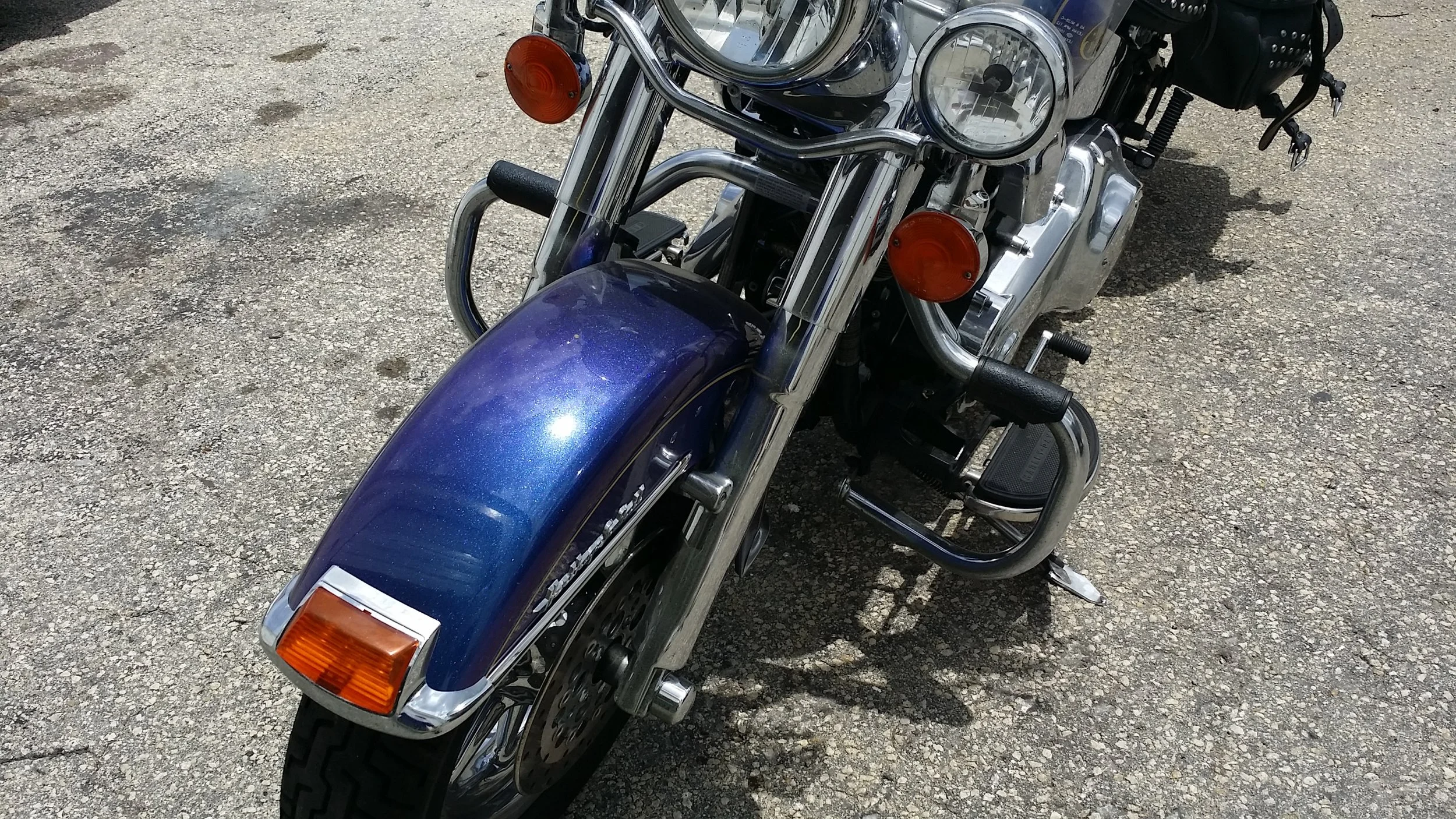 20150902_134956.jpg