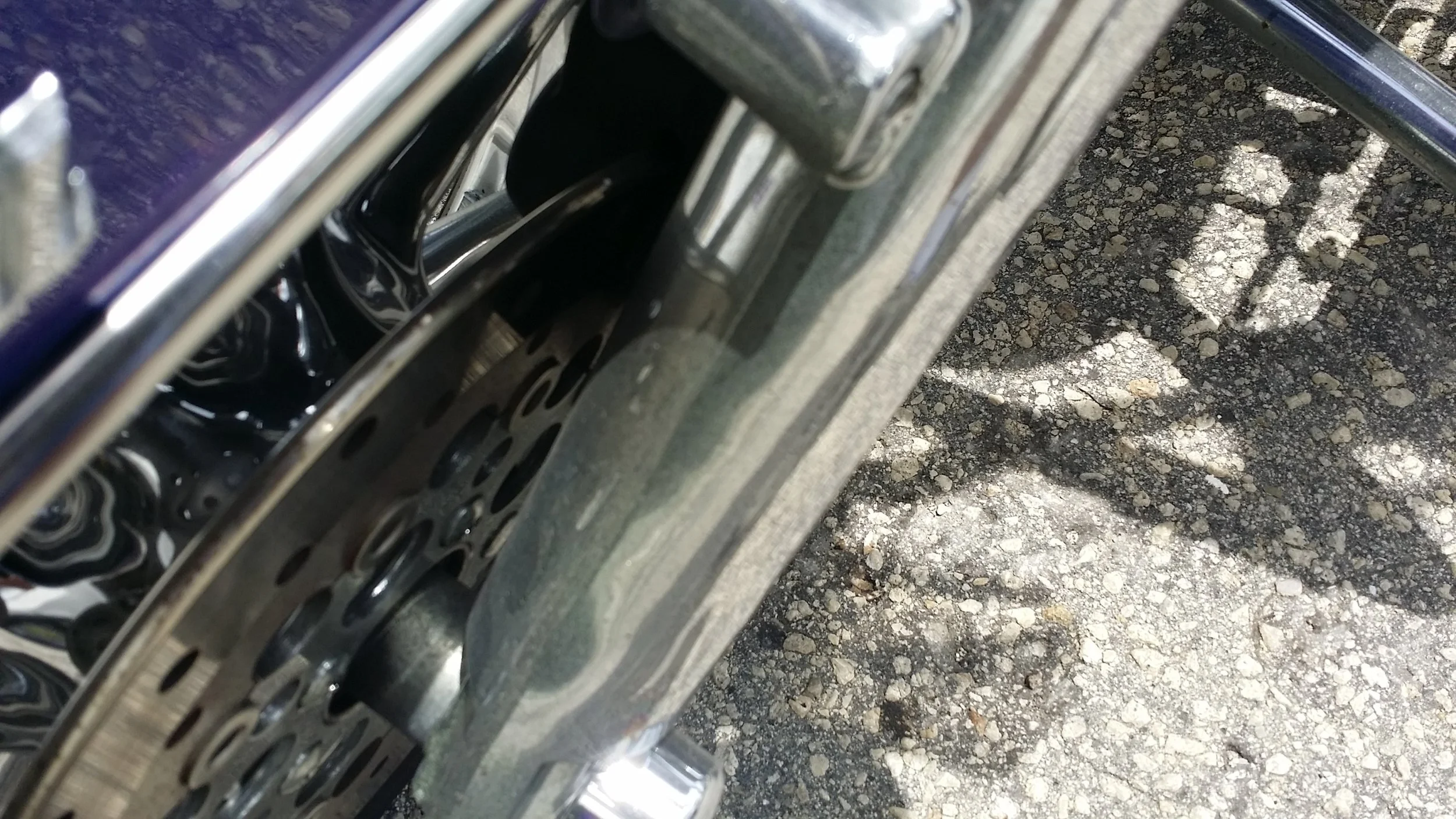 20150902_135004.jpg