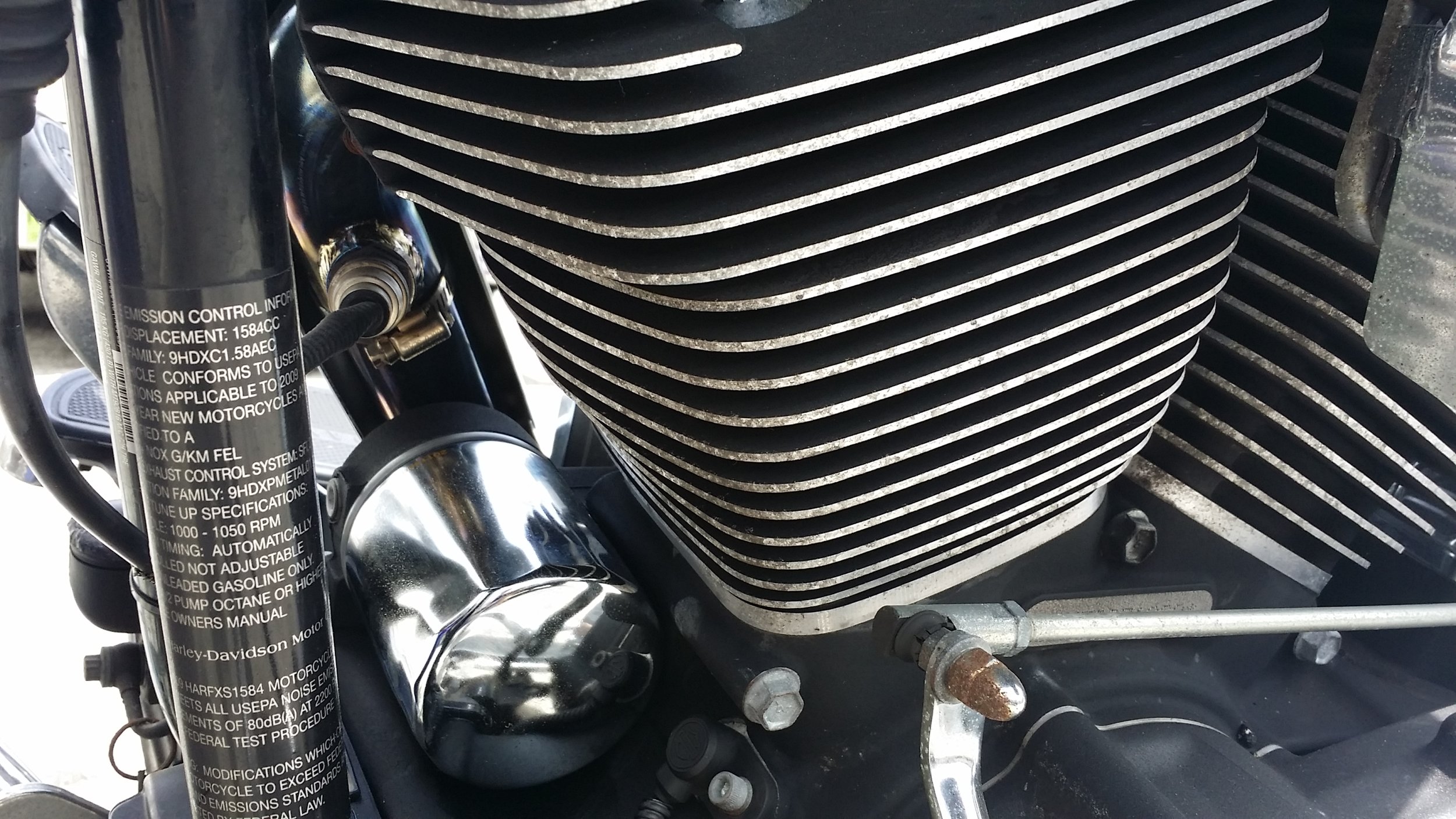 20150902_135016.jpg