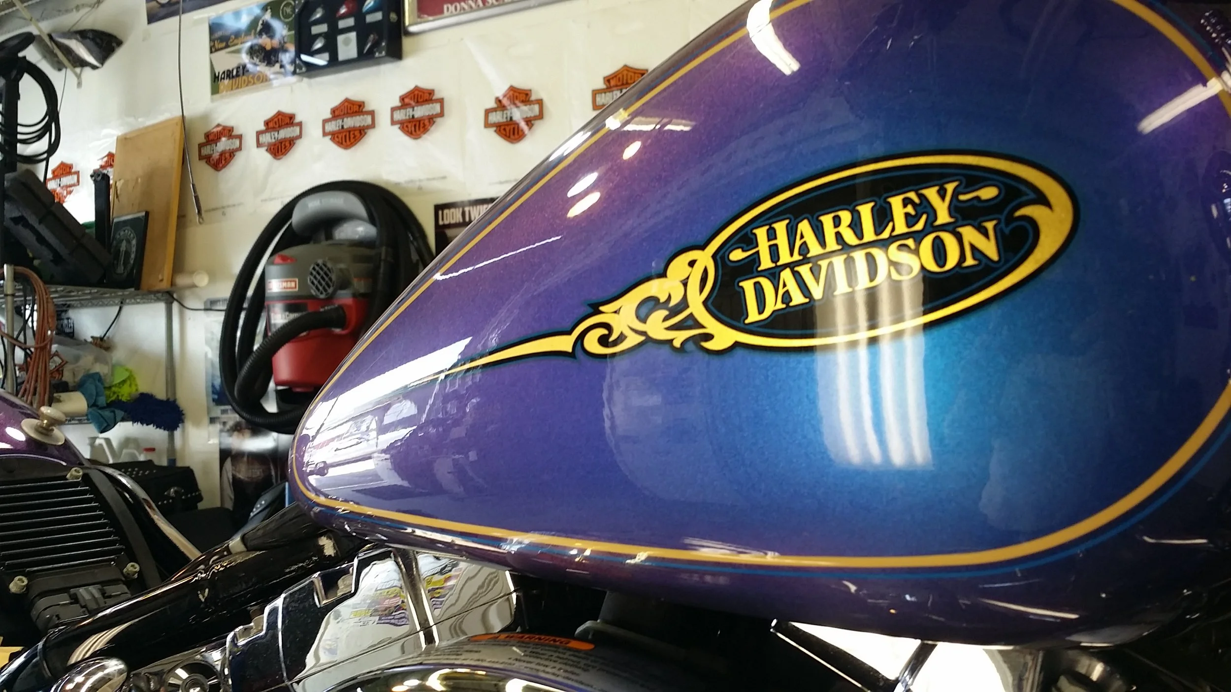 20150902_155117.jpg