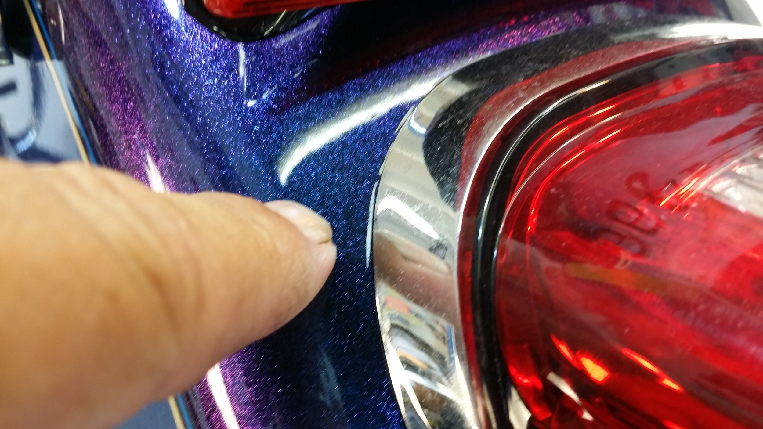 20150902_165059.jpg