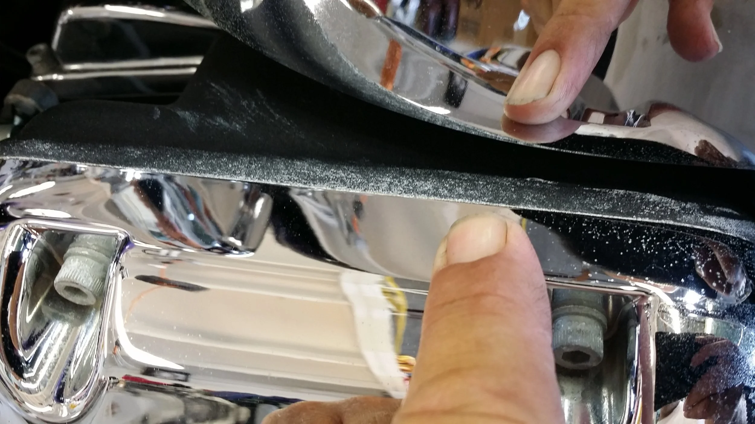 20150902_165125.jpg