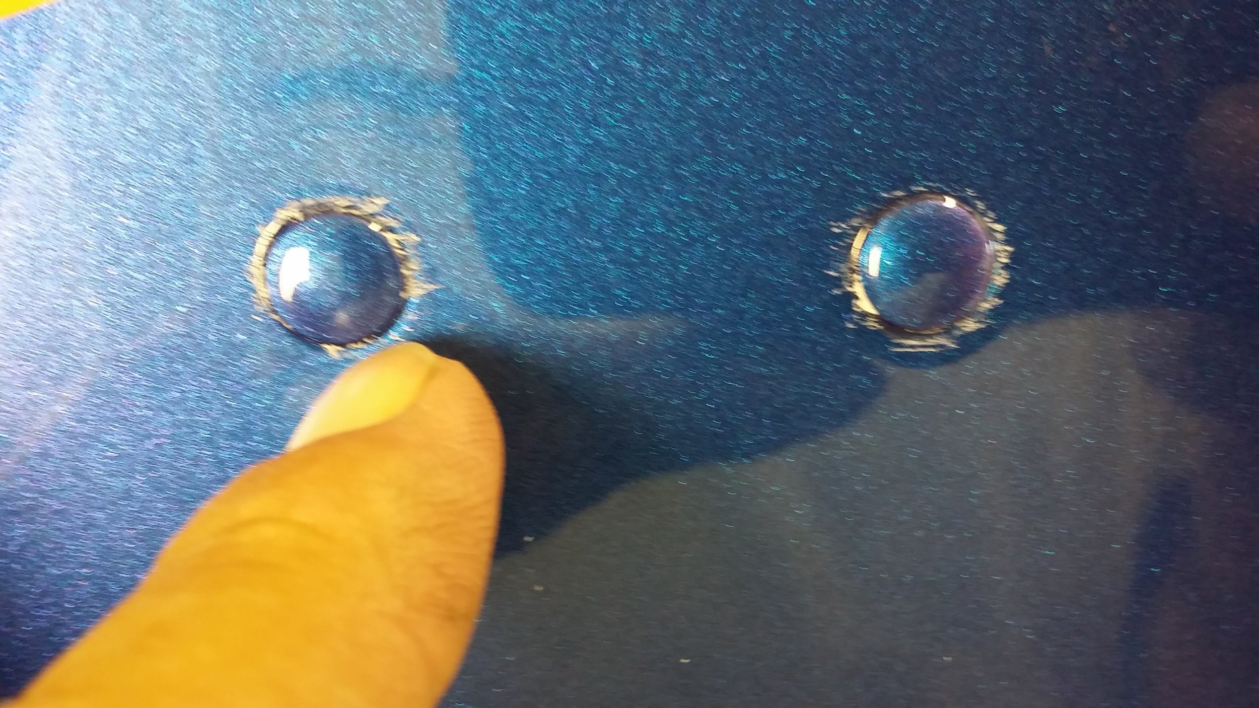 20150902_165453.jpg