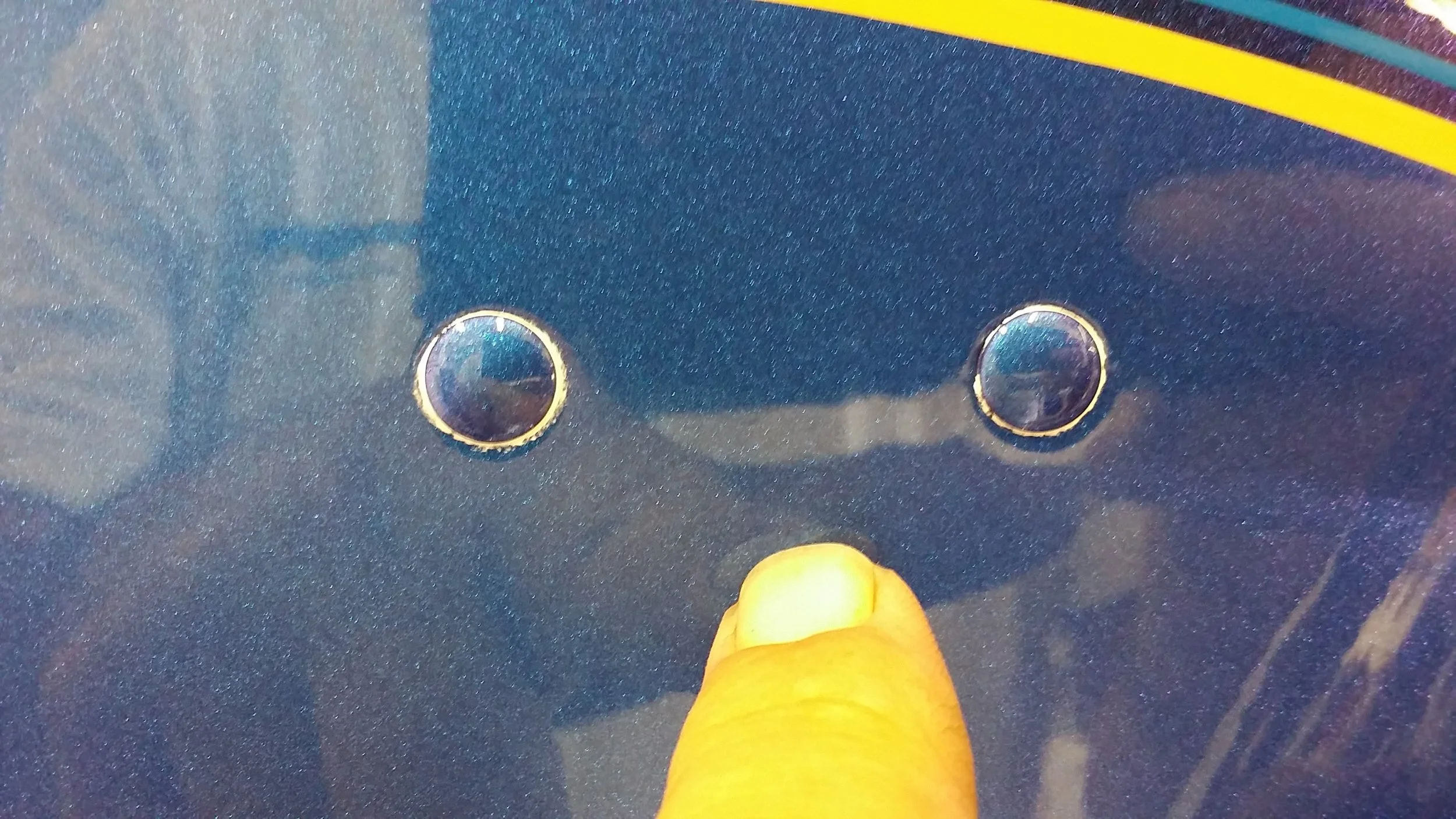 20150902_165505.jpg