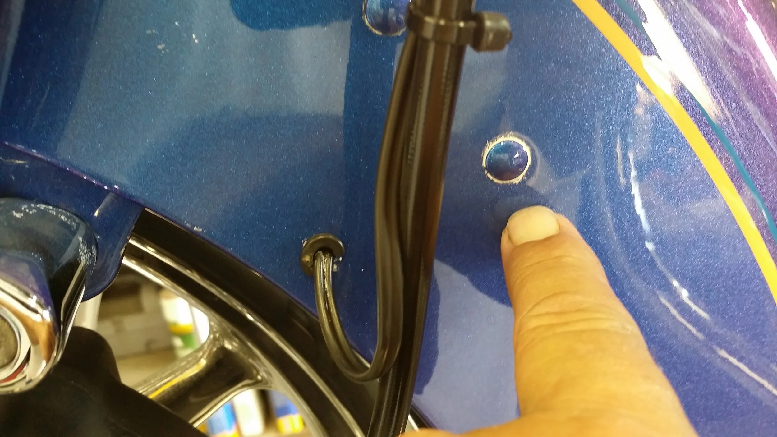 20150902_165520.jpg