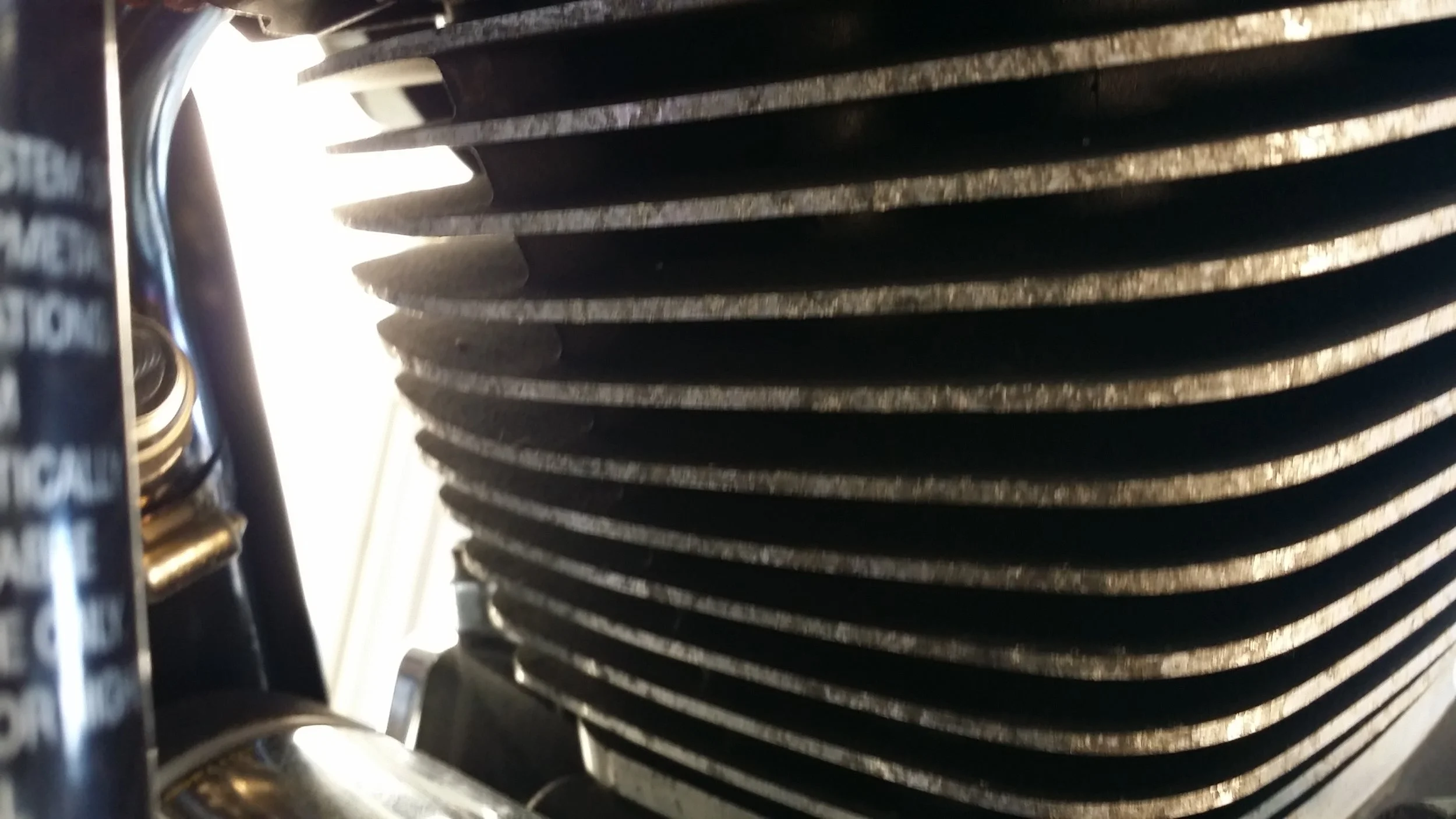 20150902_165530.jpg