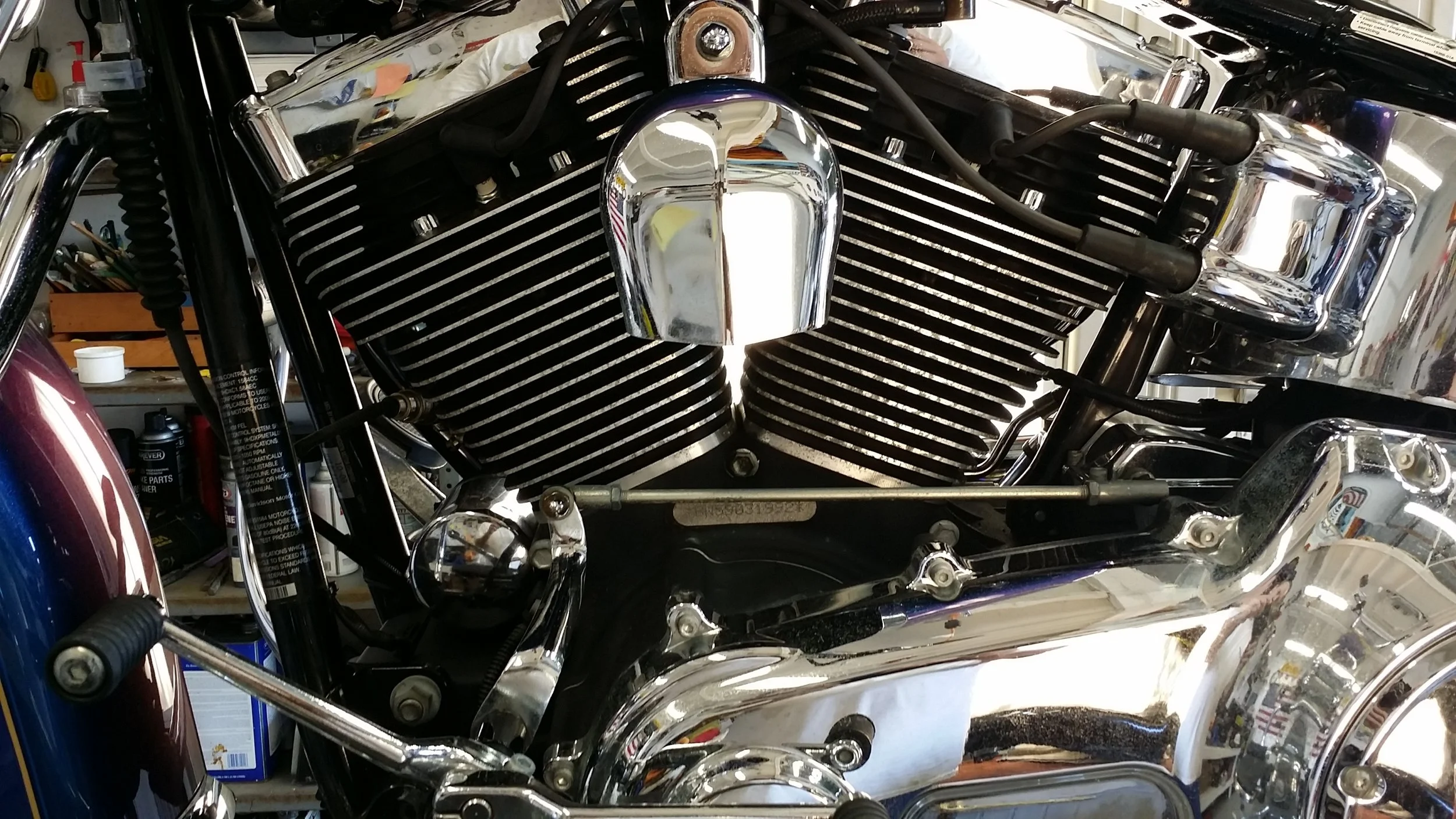 20150902_165544.jpg