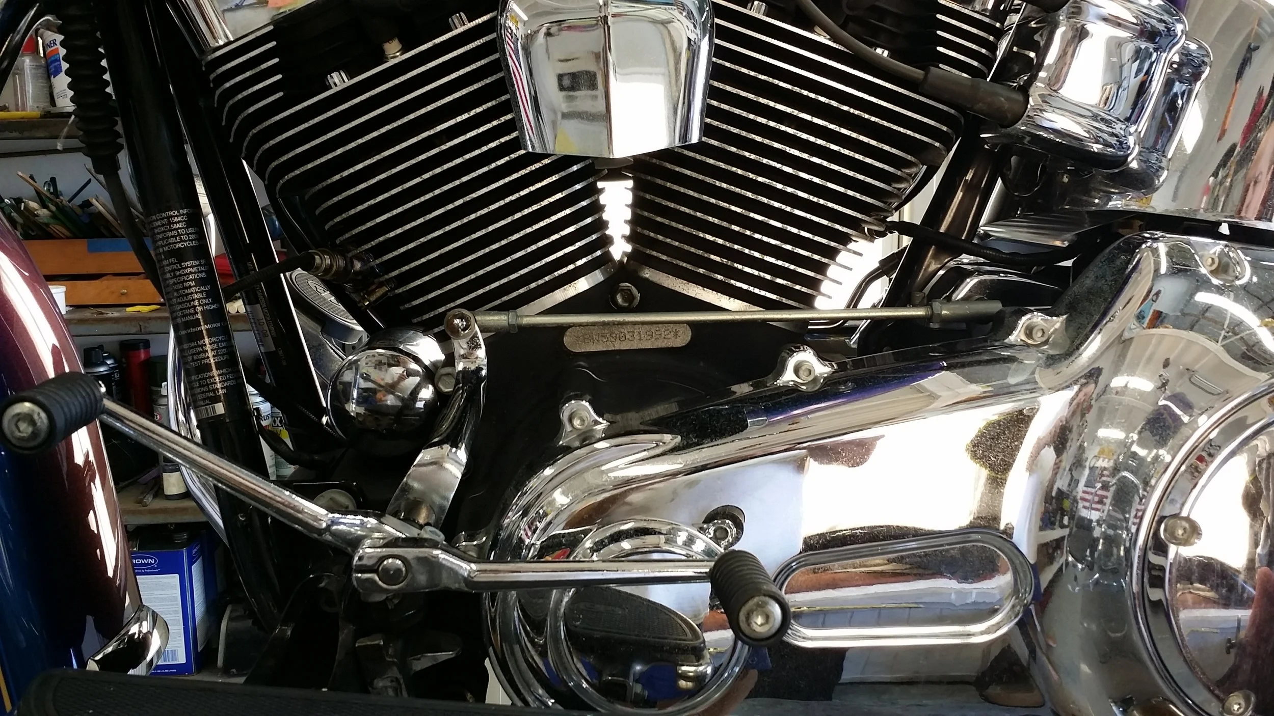 20150902_165546.jpg
