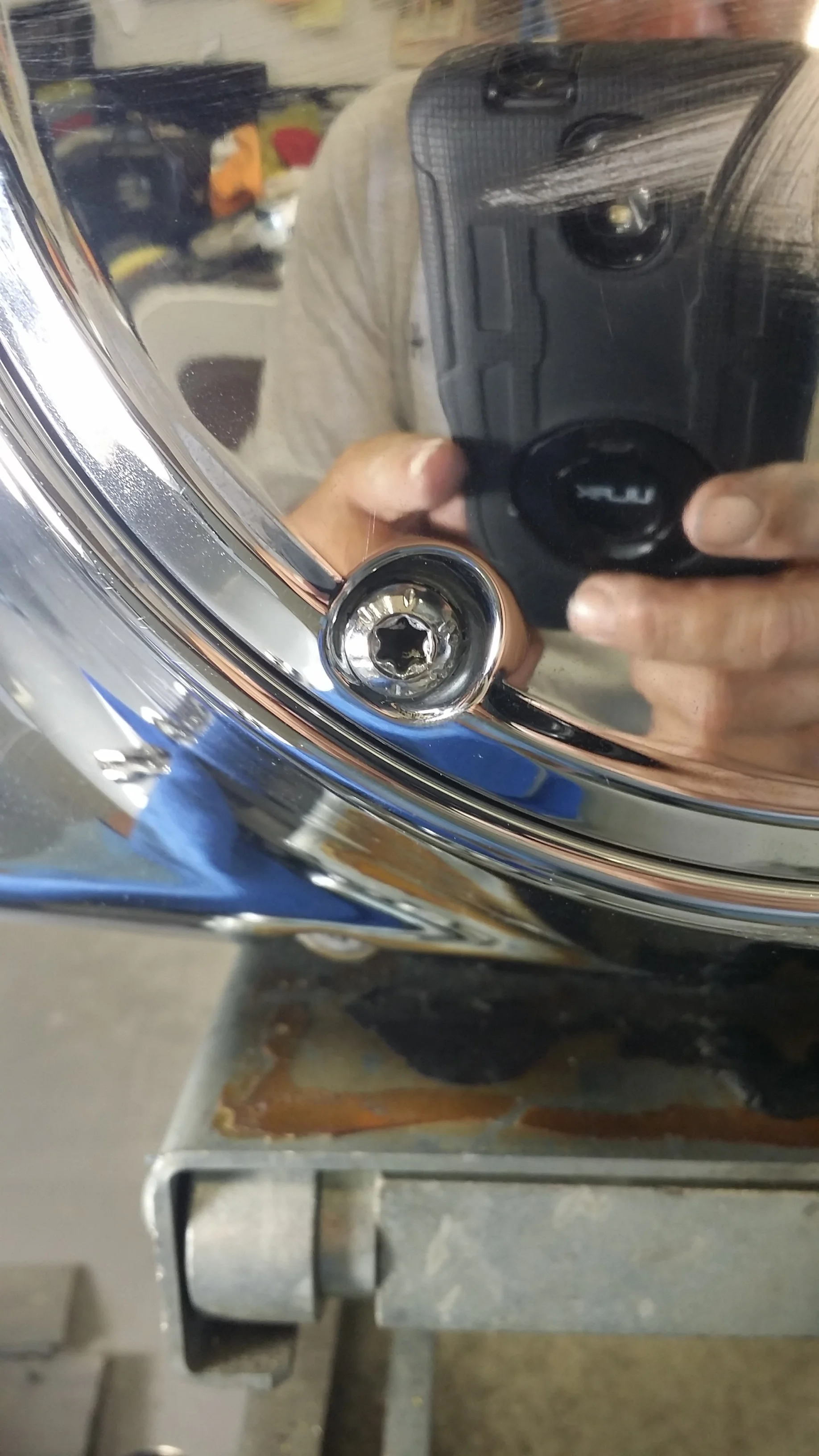 20150903_163636.jpg