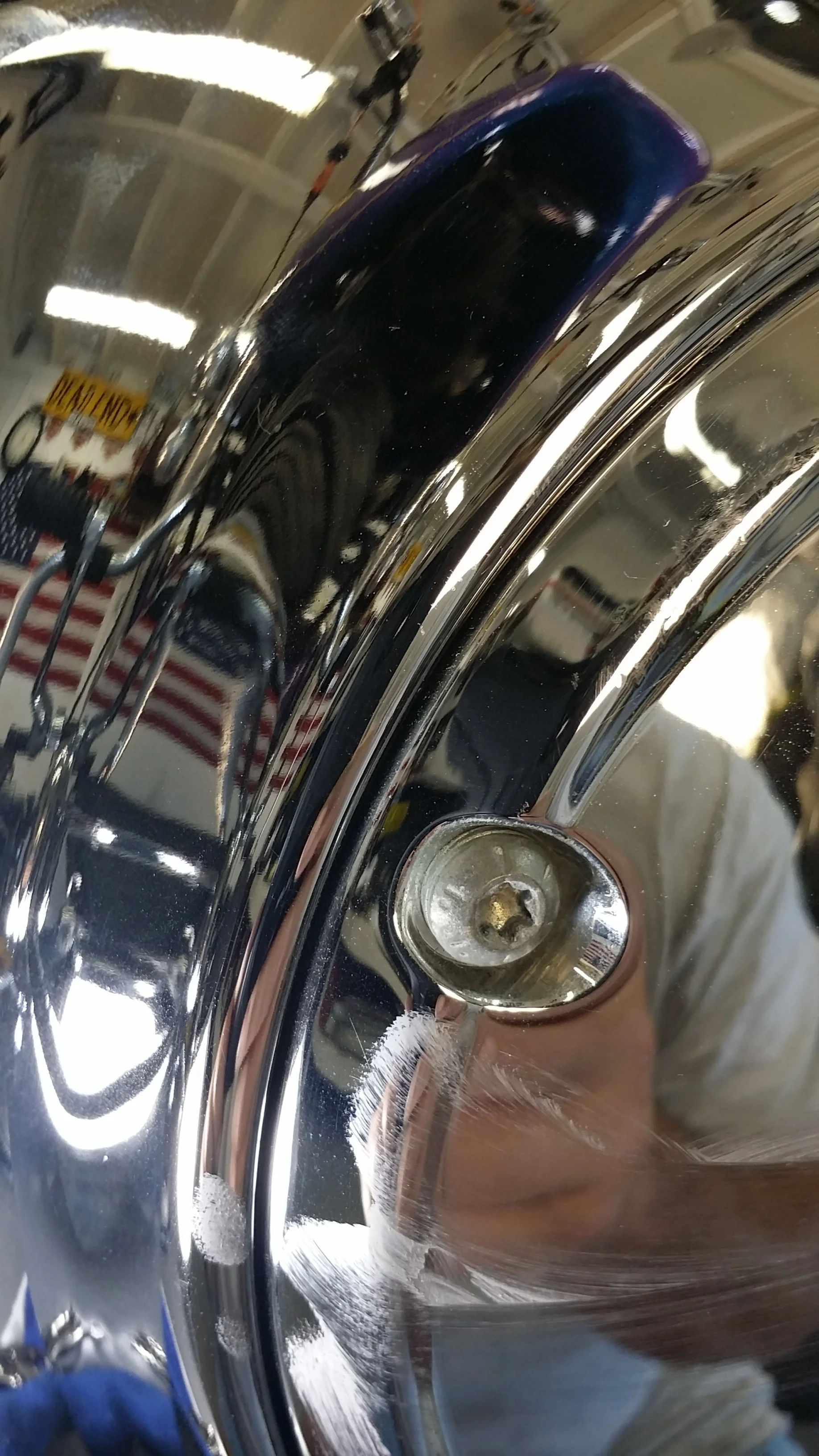 20150903_163644.jpg