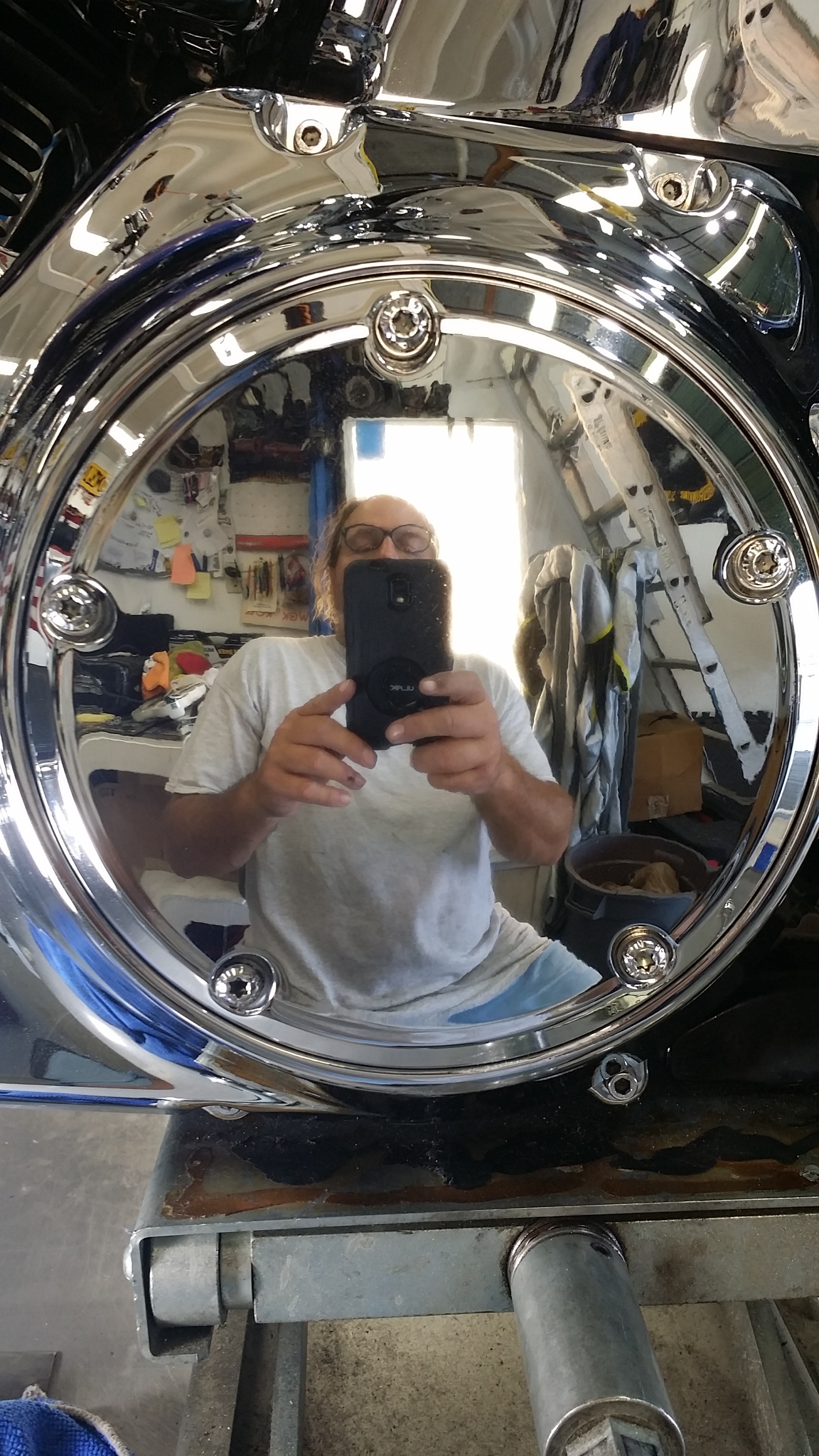 20150903_164439.jpg