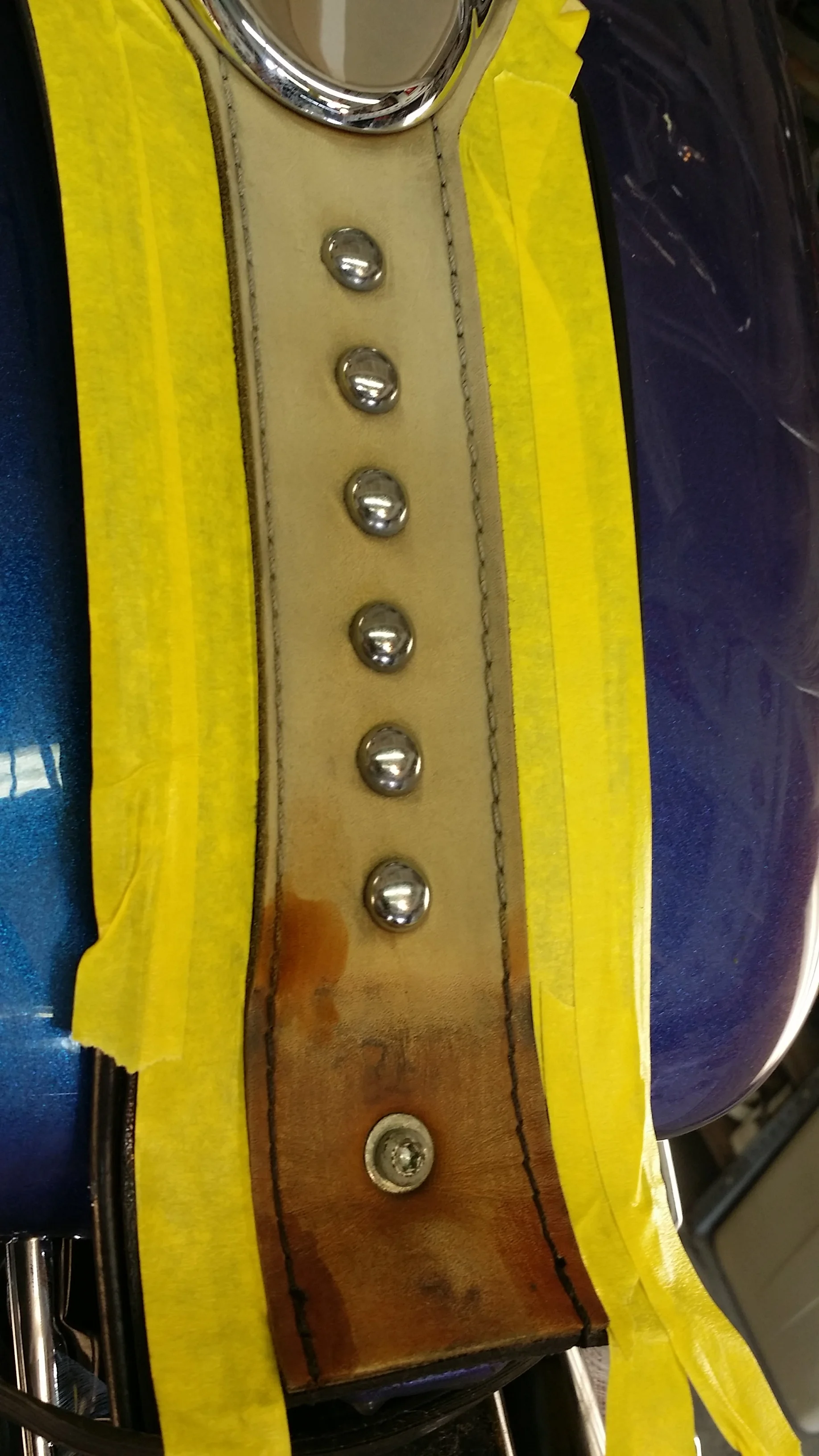 20150904_152844.jpg