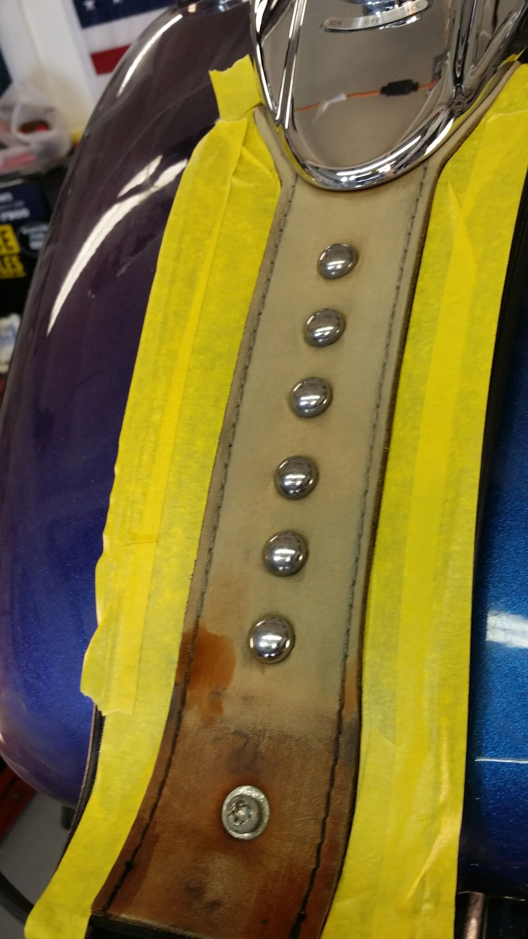20150904_152852.jpg