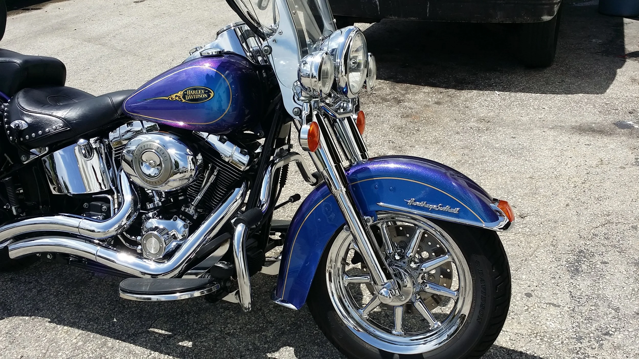 20150905_125414.jpg