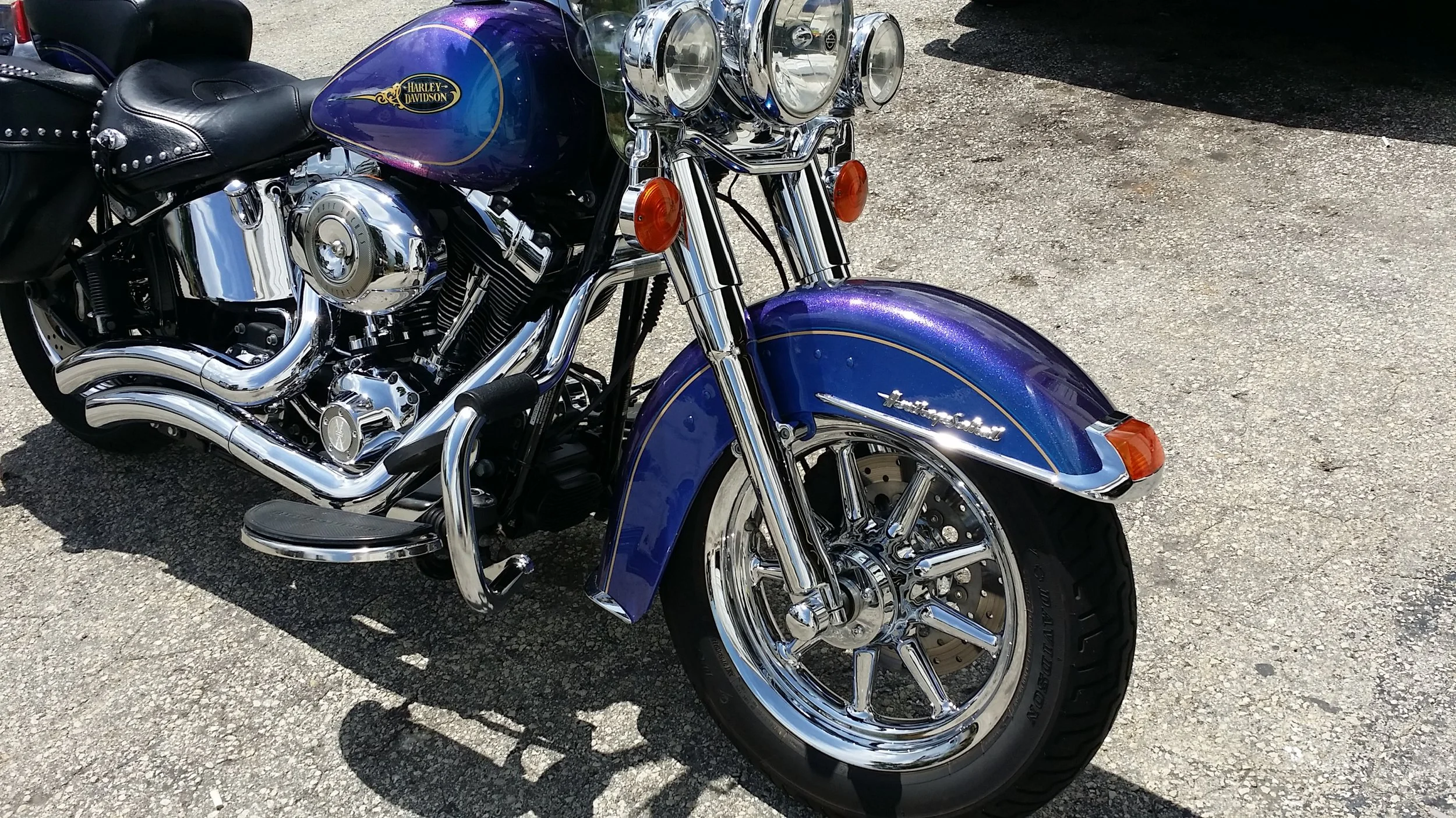 20150905_125411.jpg
