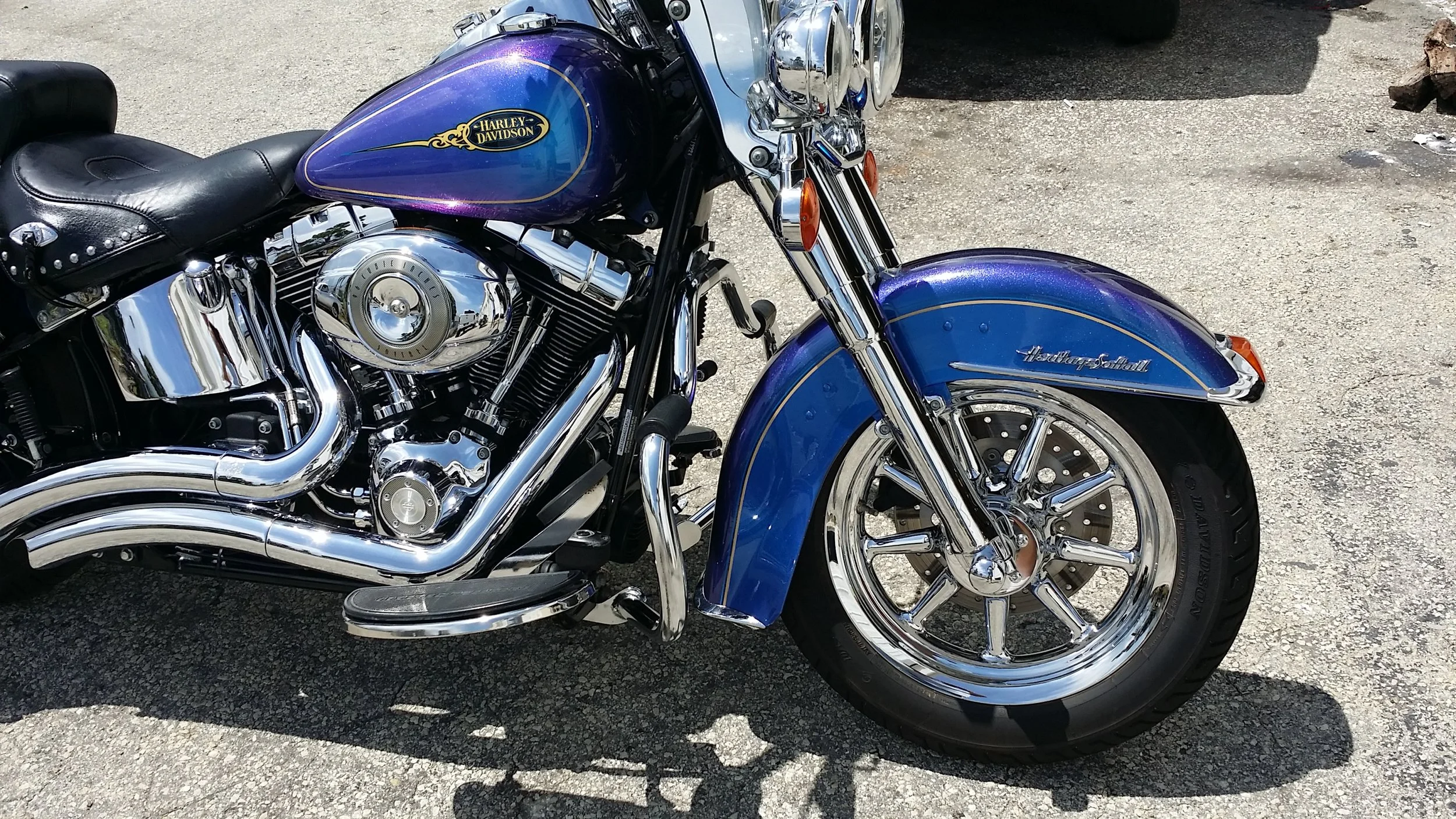 20150905_125418.jpg