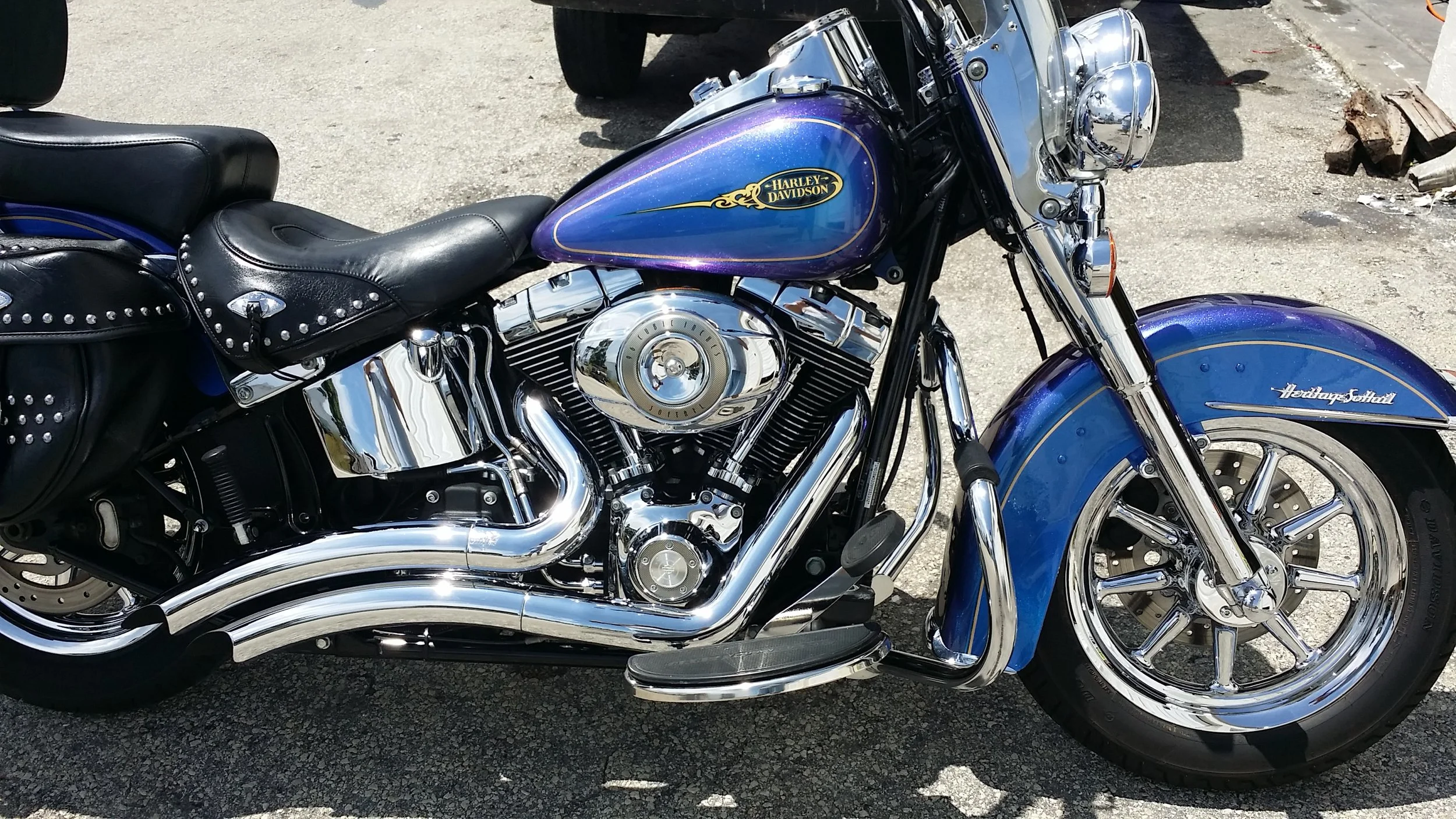 20150905_125424.jpg