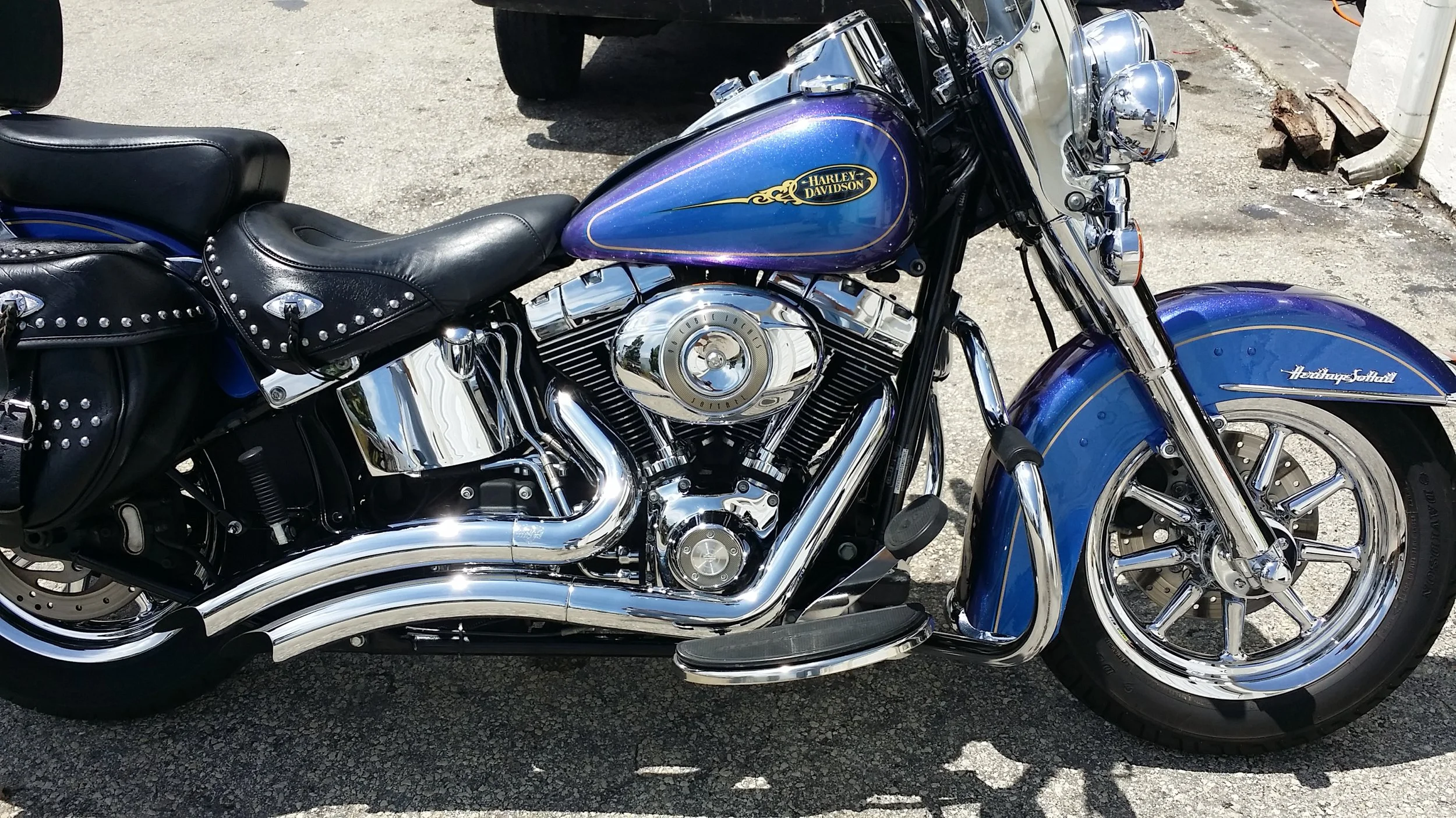 20150905_125427.jpg
