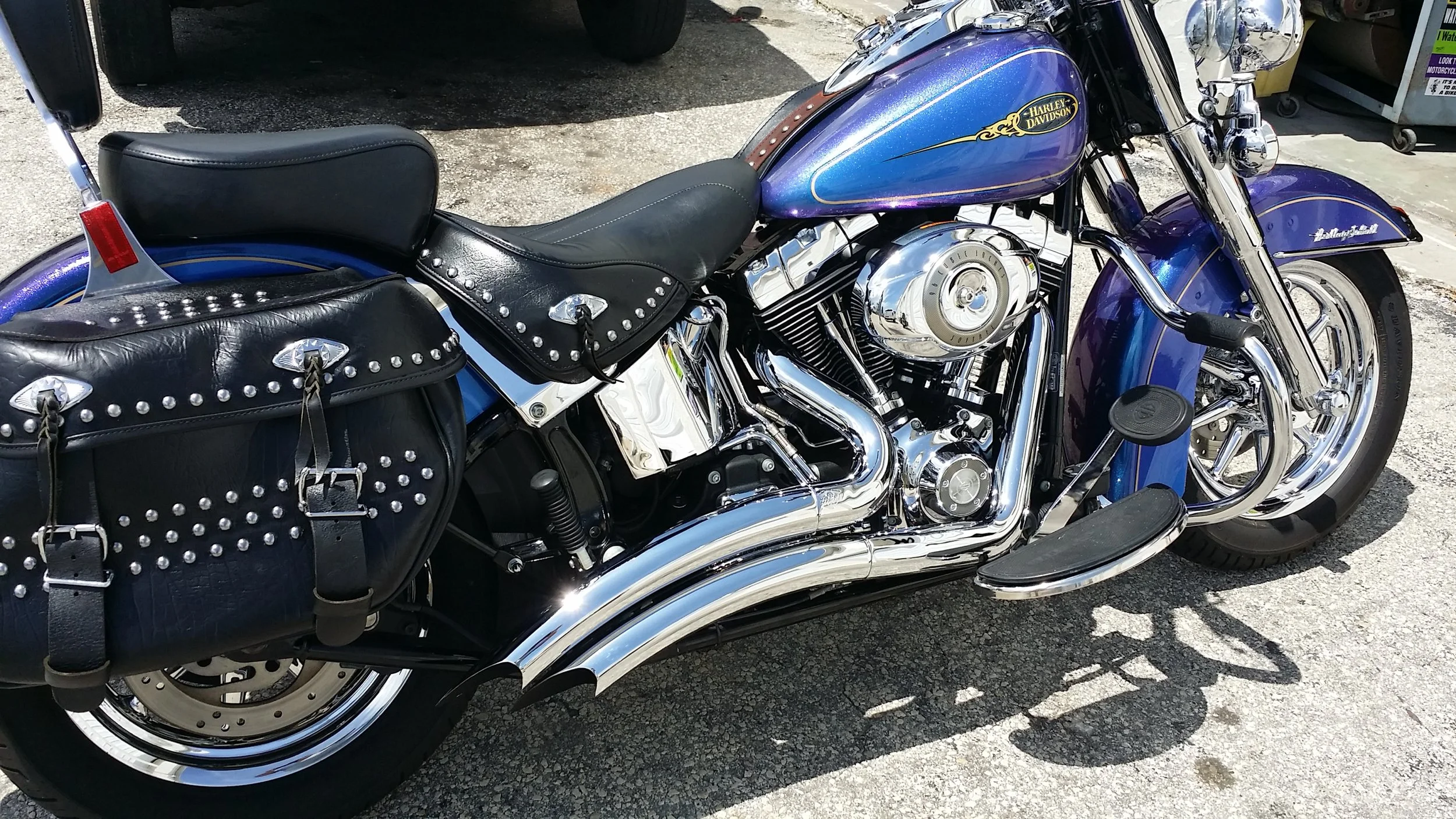 20150905_125435.jpg