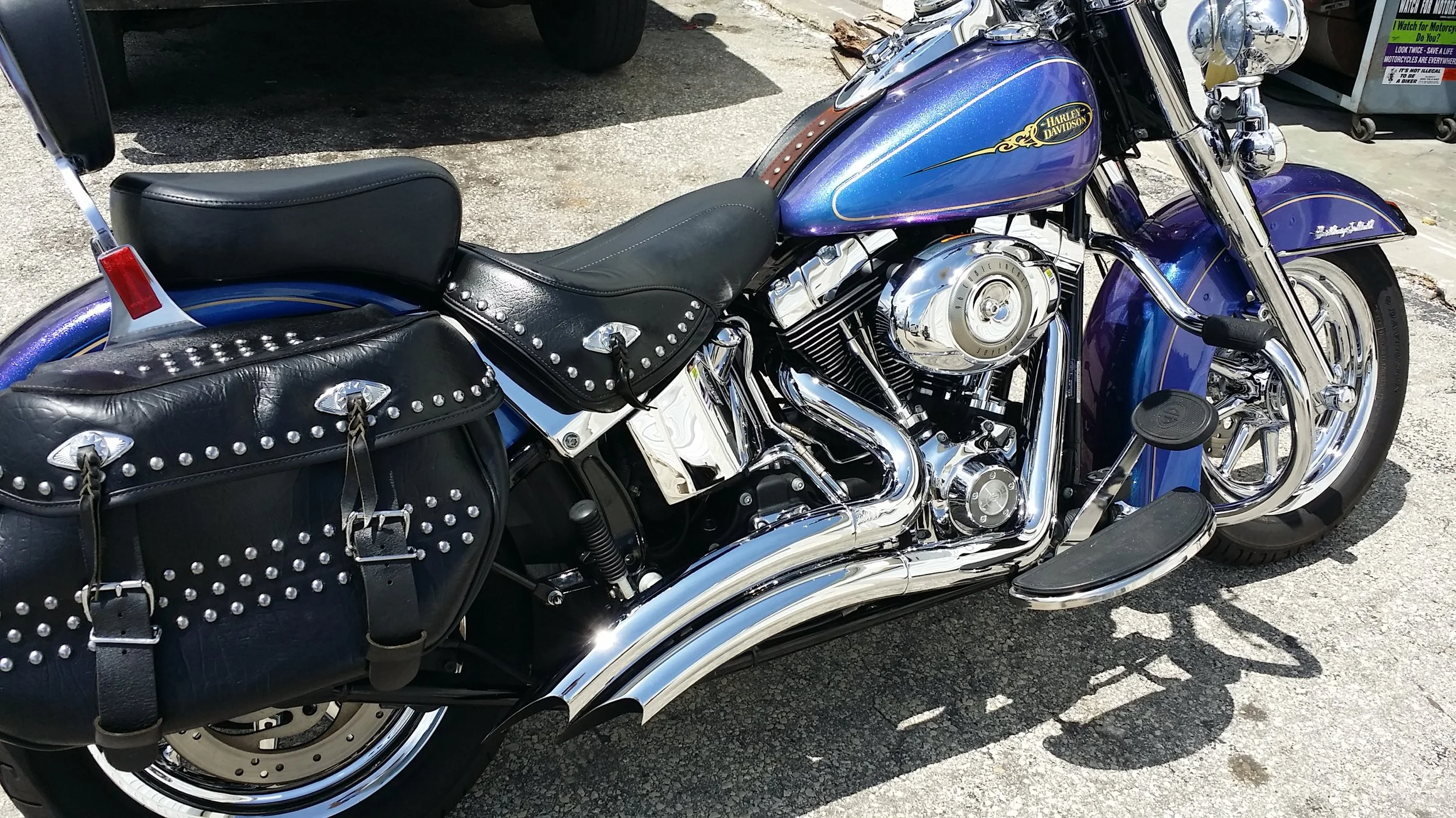 20150905_125436.jpg